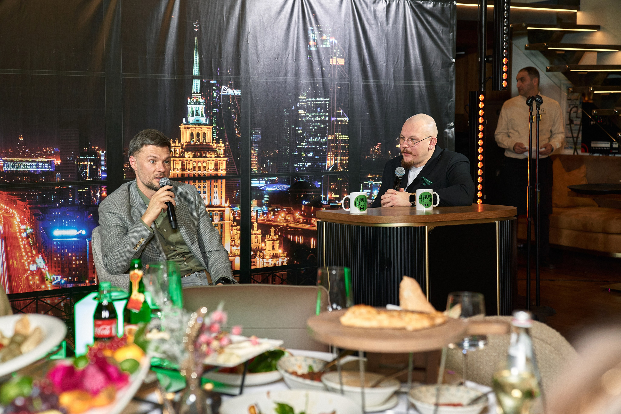 Корпоратив TEACO. Yankovski_001