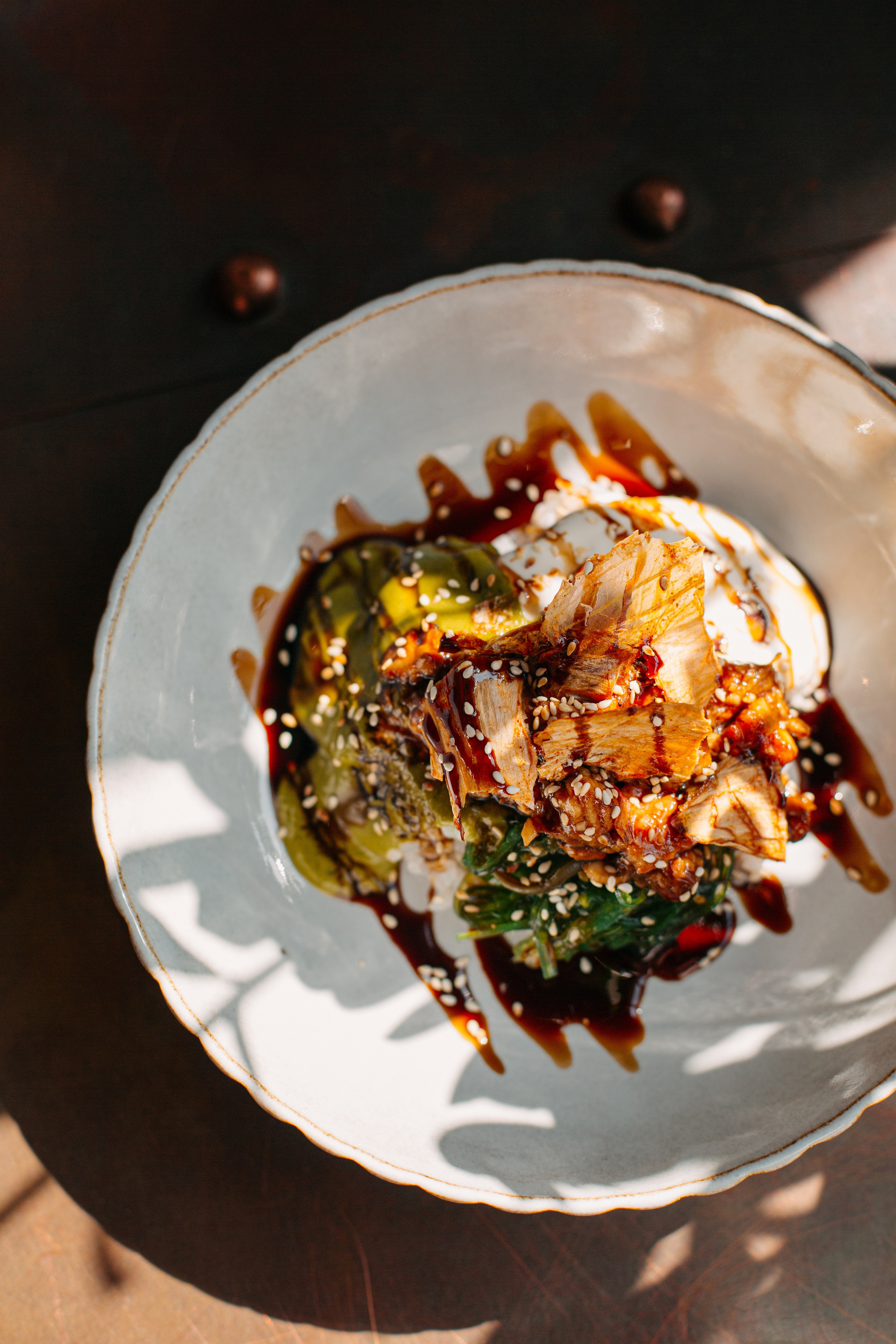 Блюда. Фуд фотограф новосибирск