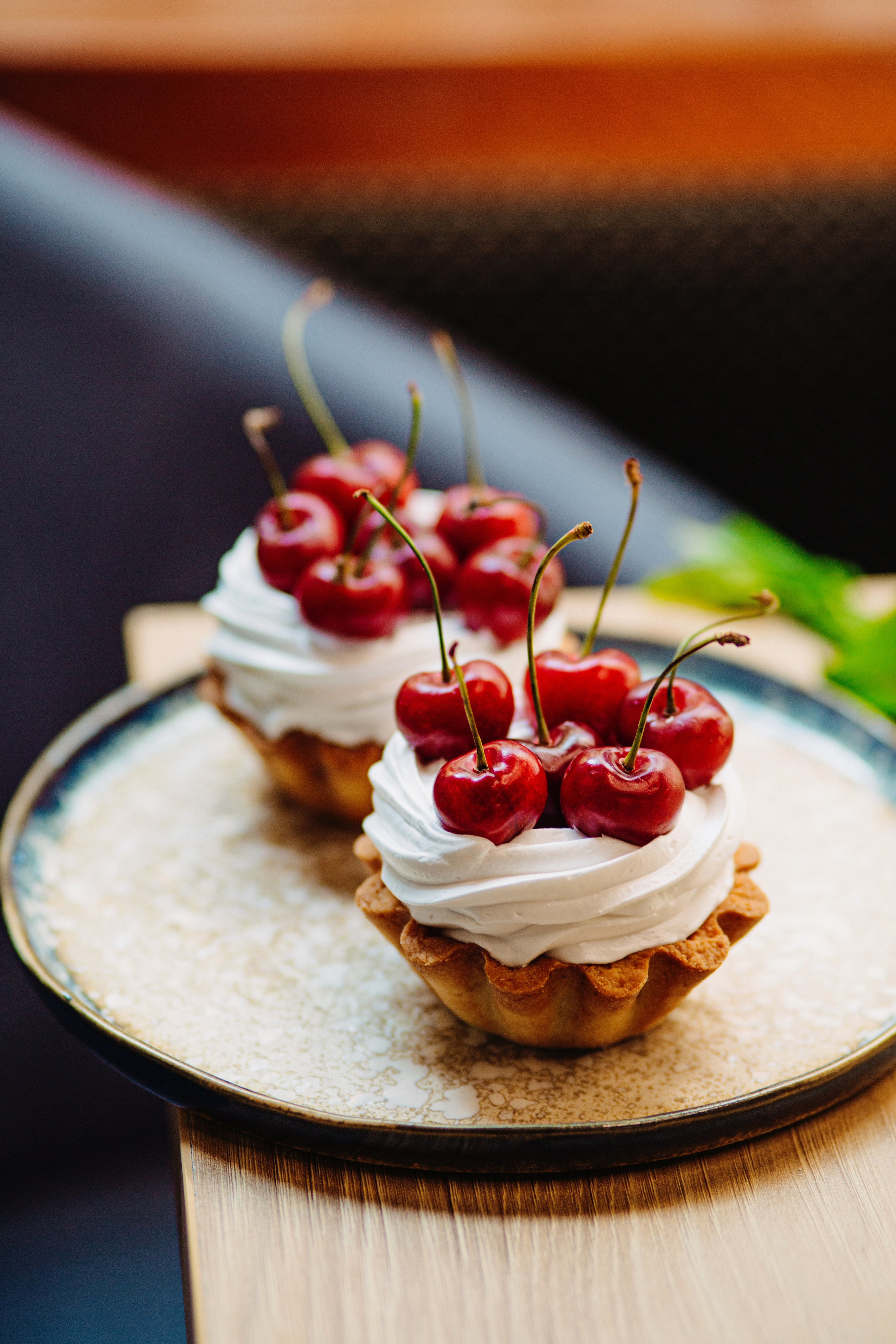 Заведения. Фуд фотограф новосибирск