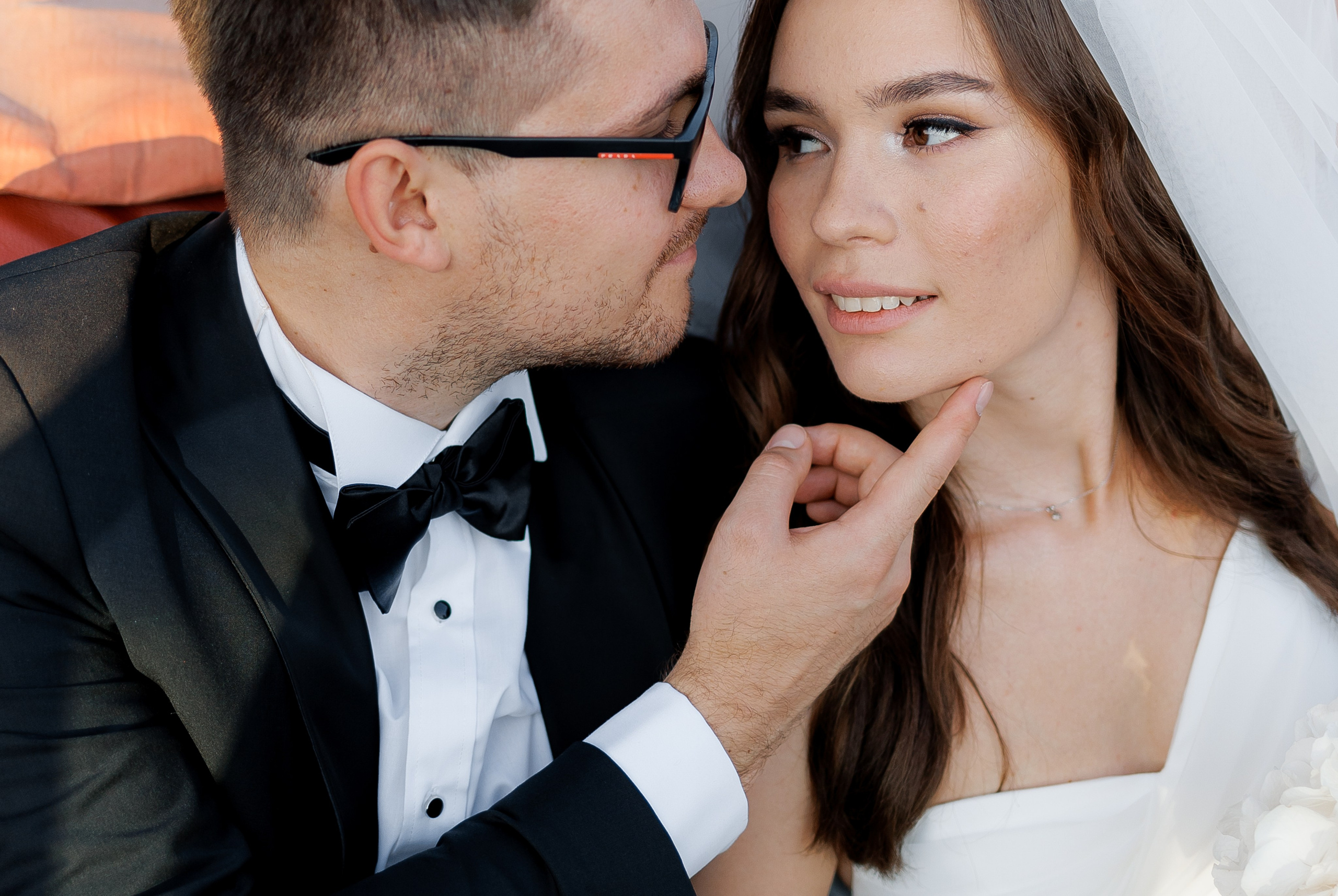 Wedding Day. LEONTEVA_ANASTASIA