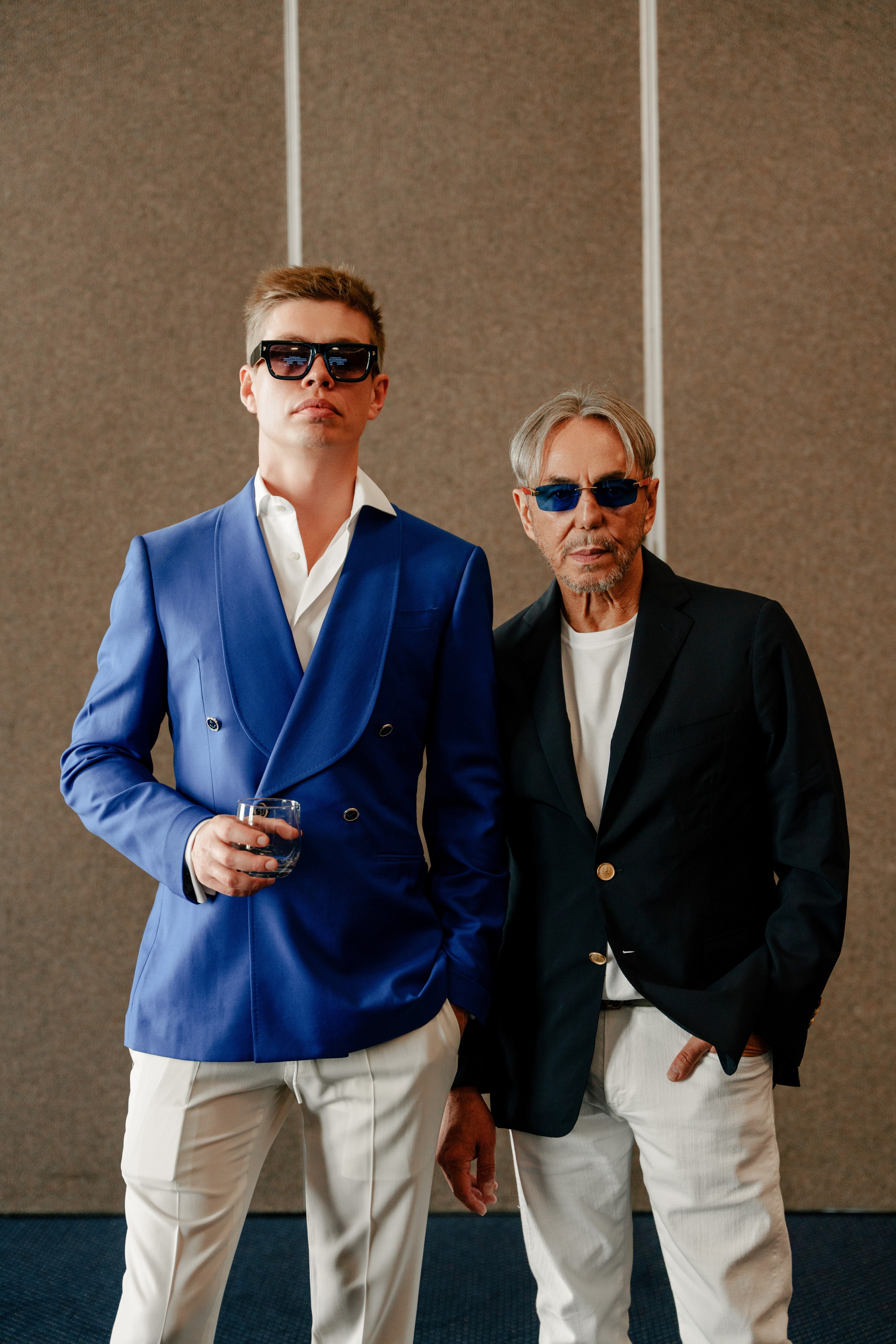 Фотограф в Красную поляну. Репортажный фотограф Москва Сергей Дружинин