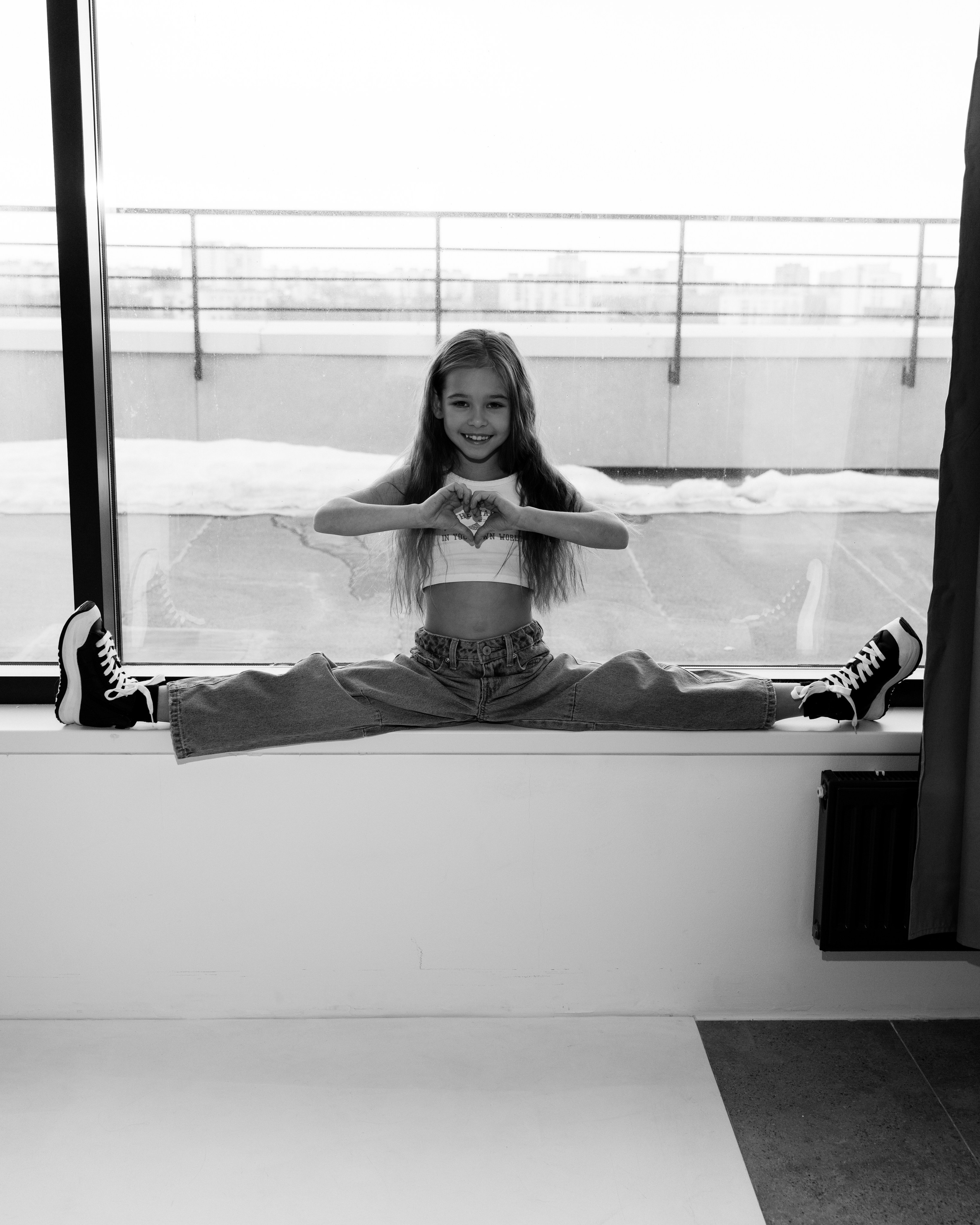 LORELEI. Свадебный фотограф Уфа, Руслан Бикташев