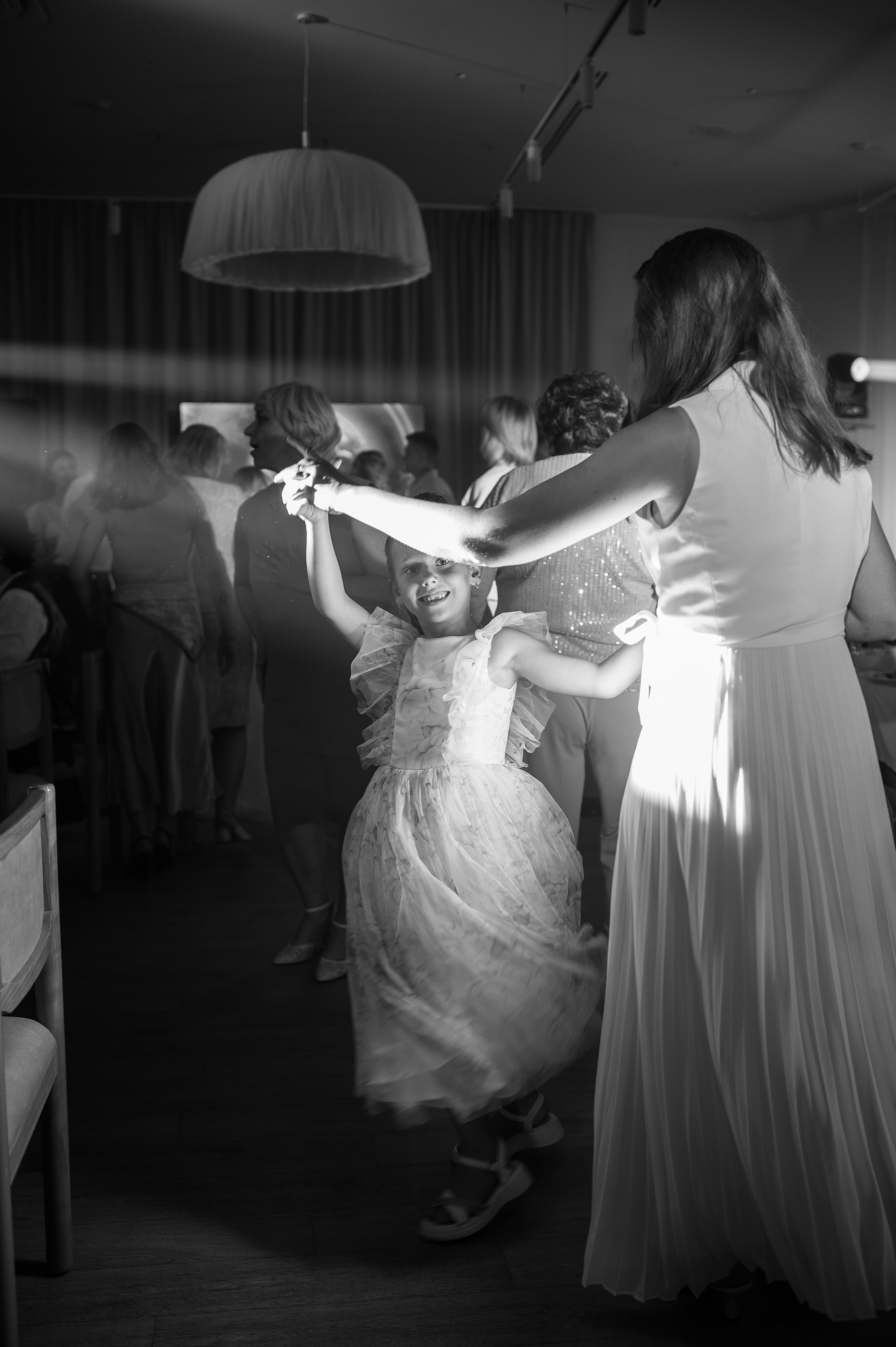 Свадебный и семейный фотограф в Ростове-на-Дону Алина Астахова