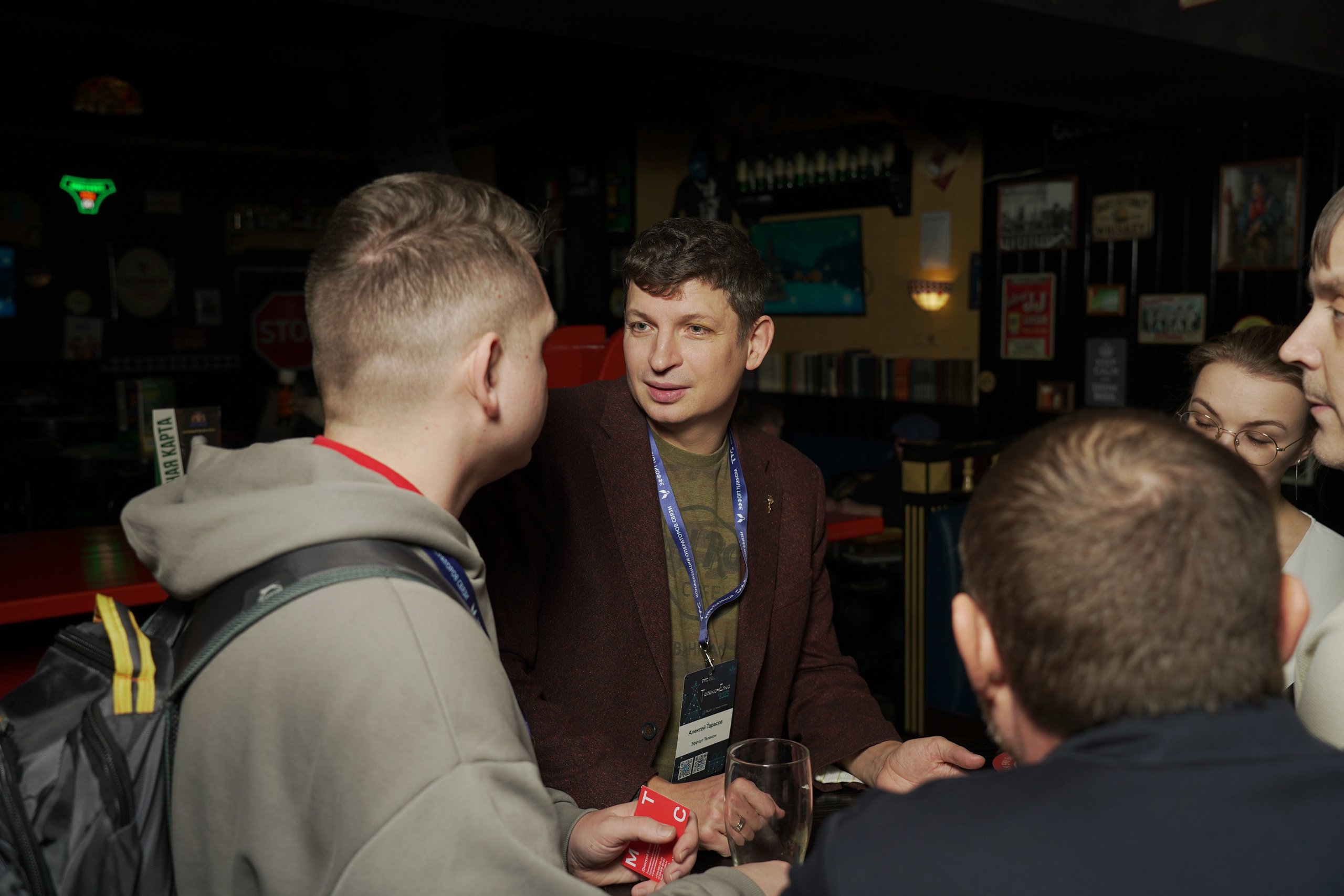 Корпоративы. Фотограф Ринат Бархатов | Photographer Rinat Barkhatov