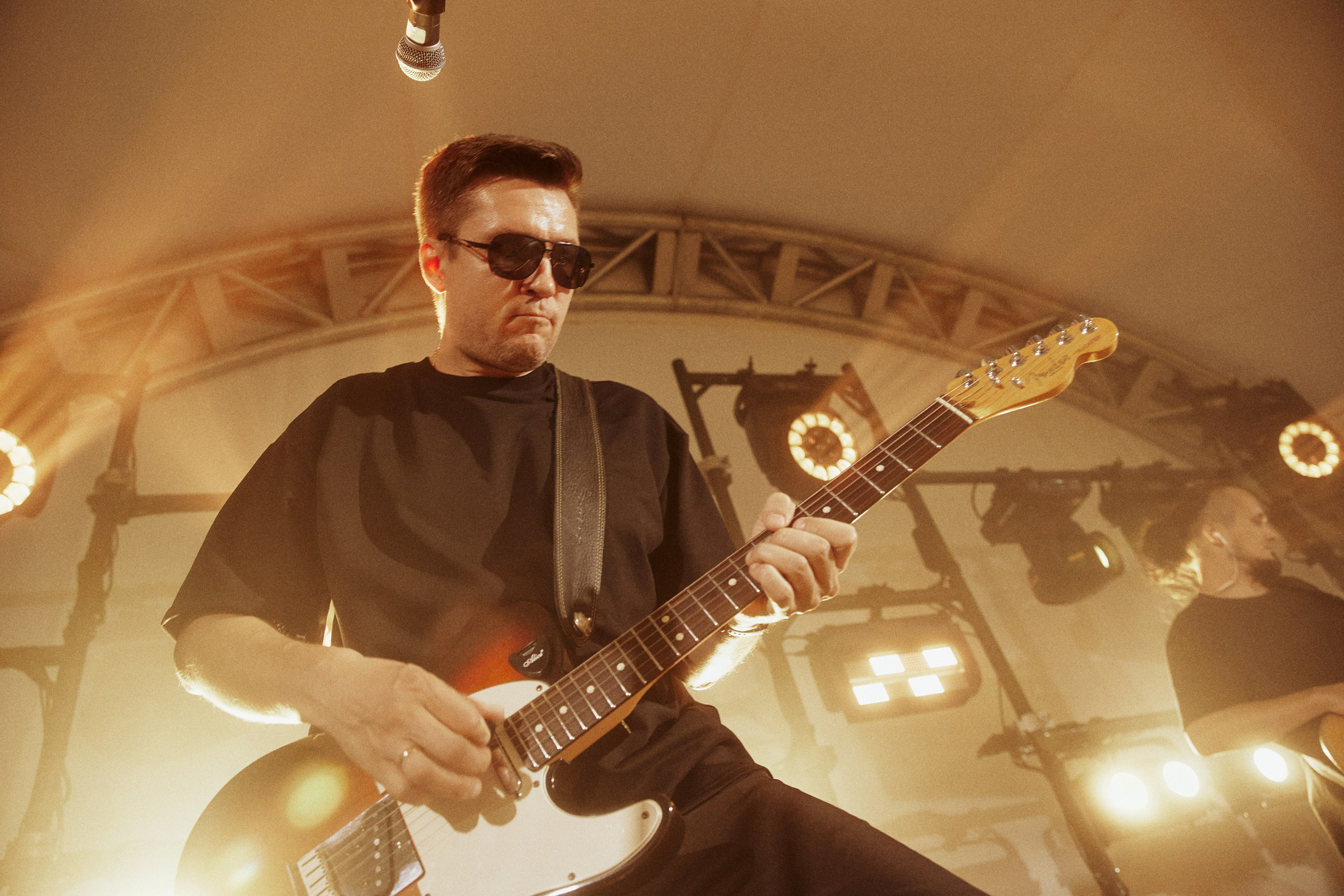 AMORE DA CINEMA. Дмитрий Мазуркевич: Профессиональный Репортажный Фотограф