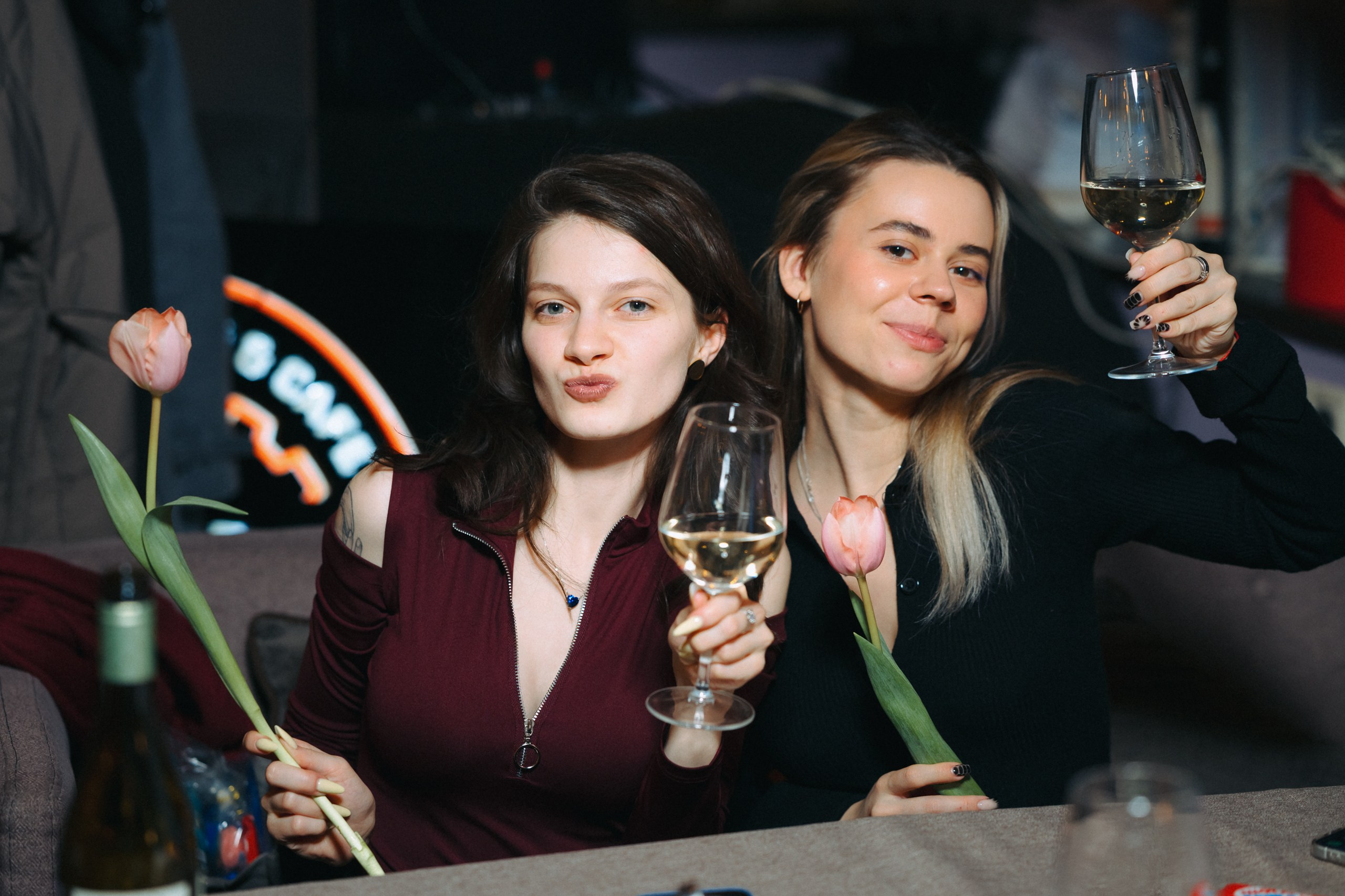 Оффлайн игры. Komonev