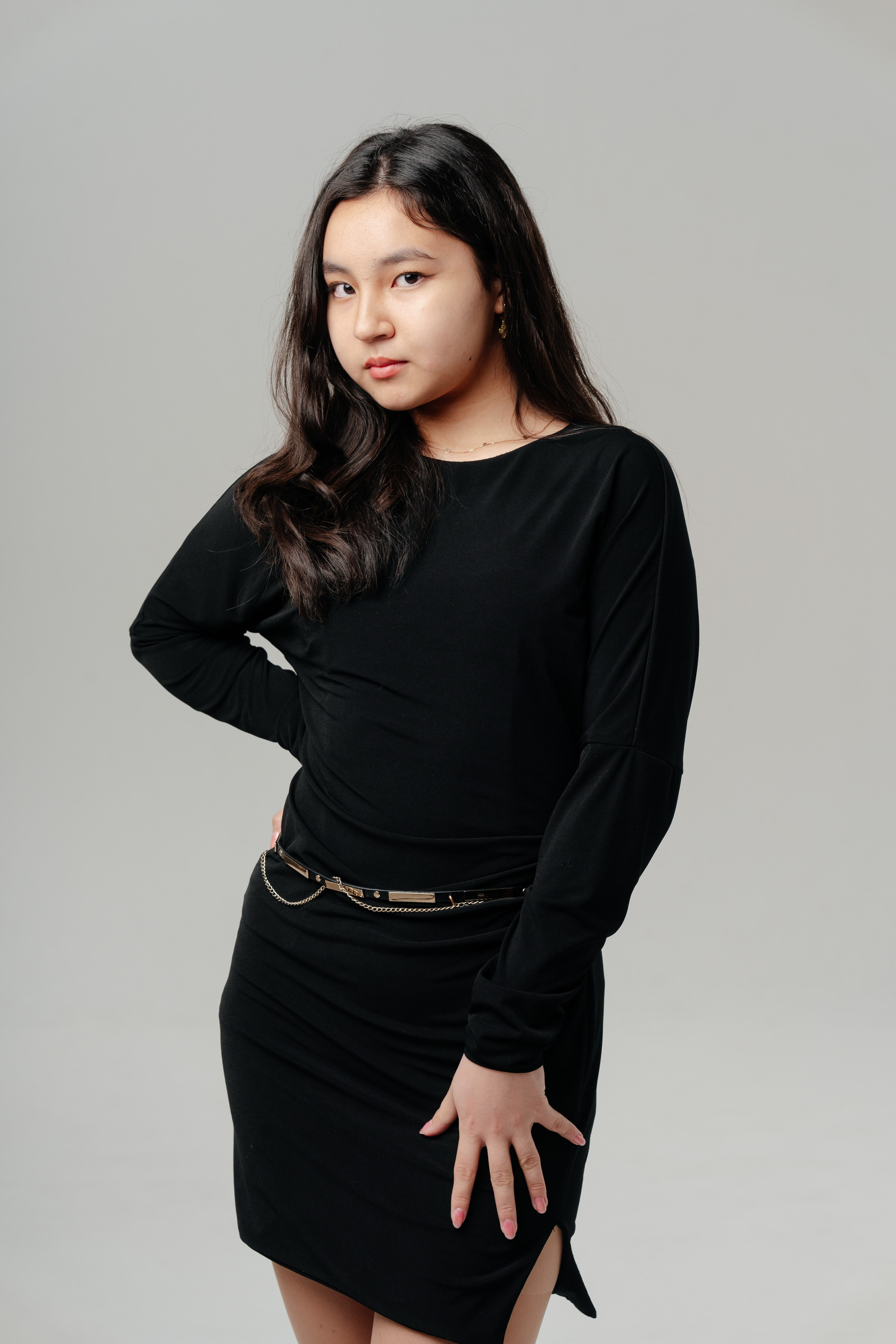 Портреты. Выпускные альбомы в Нур-Султане (Астана) и по всему Казахстану