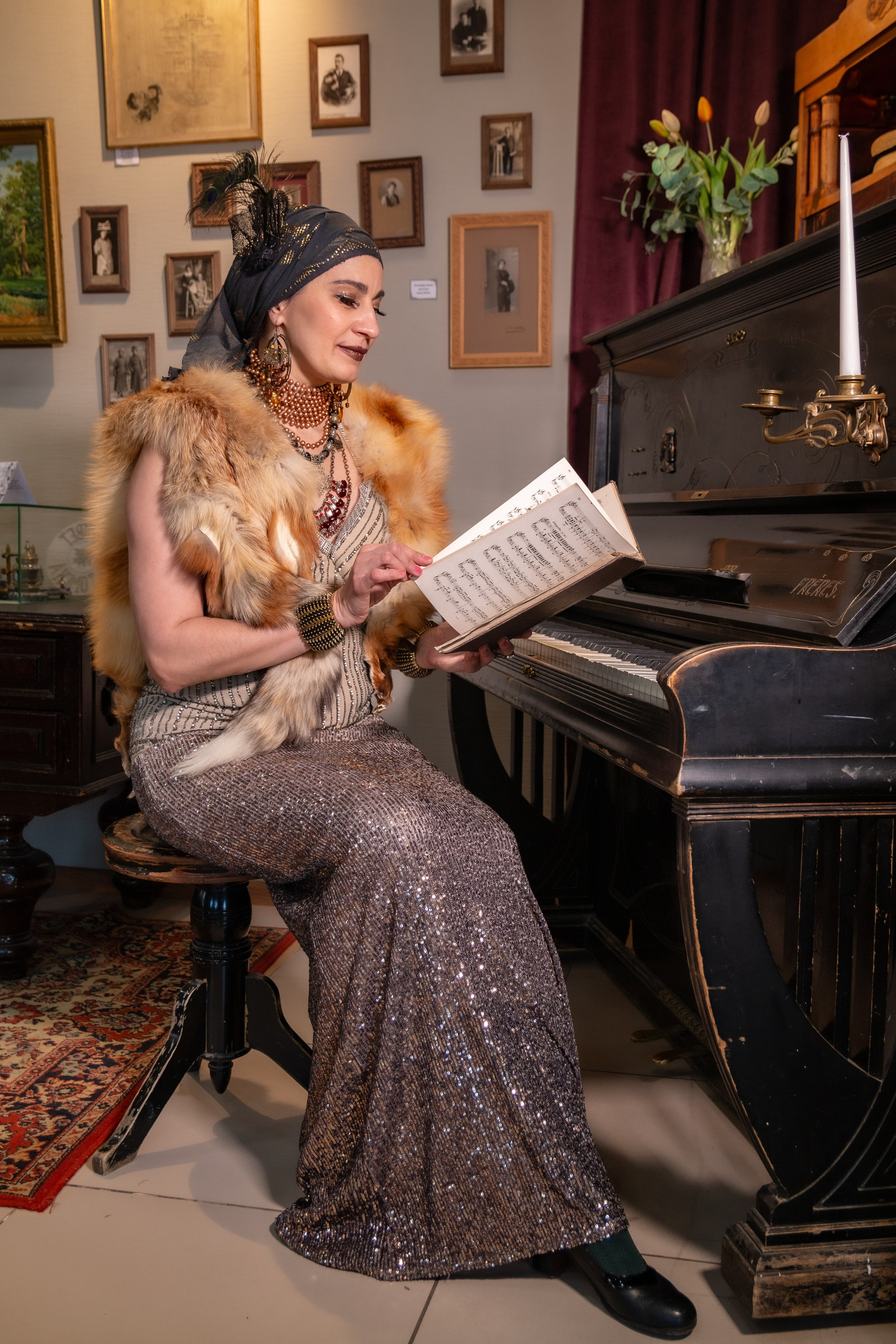 Ваш фотограф Северск | Томск