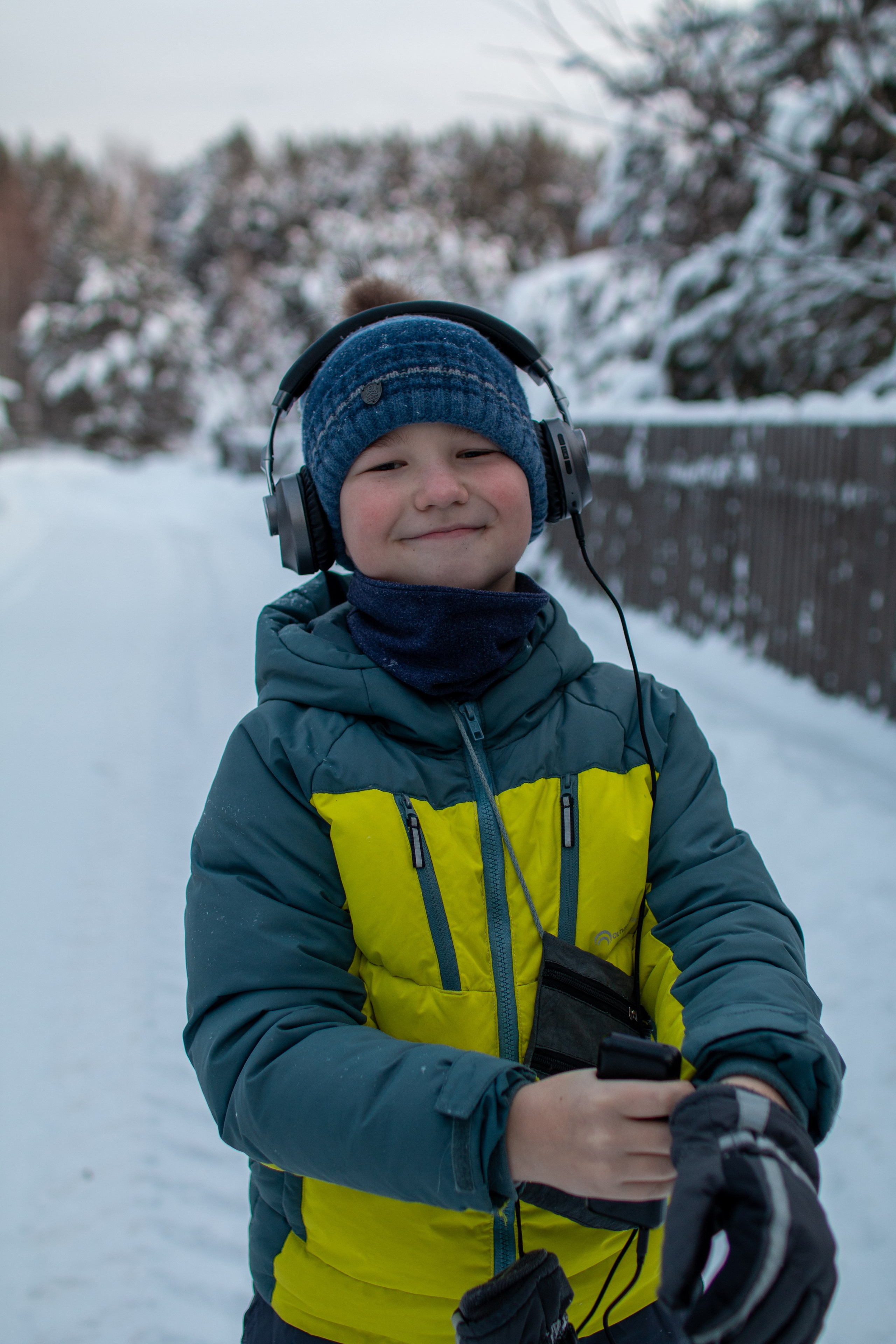 Дети — цветы жизни!. Ваш фотограф Северск | Томск