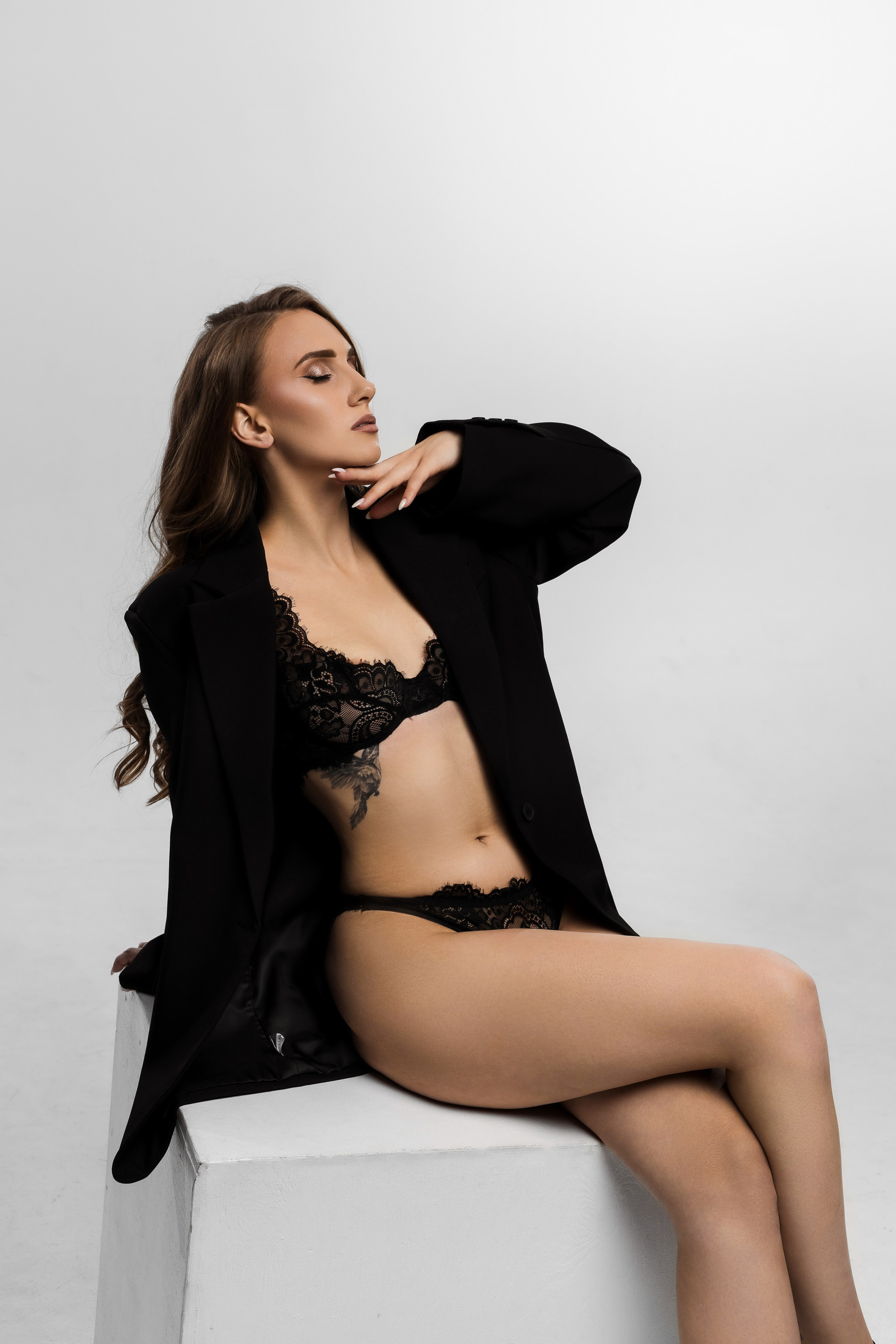 Портфолио индивидуальные. Фотограф Ася Уссурийск Владивосток