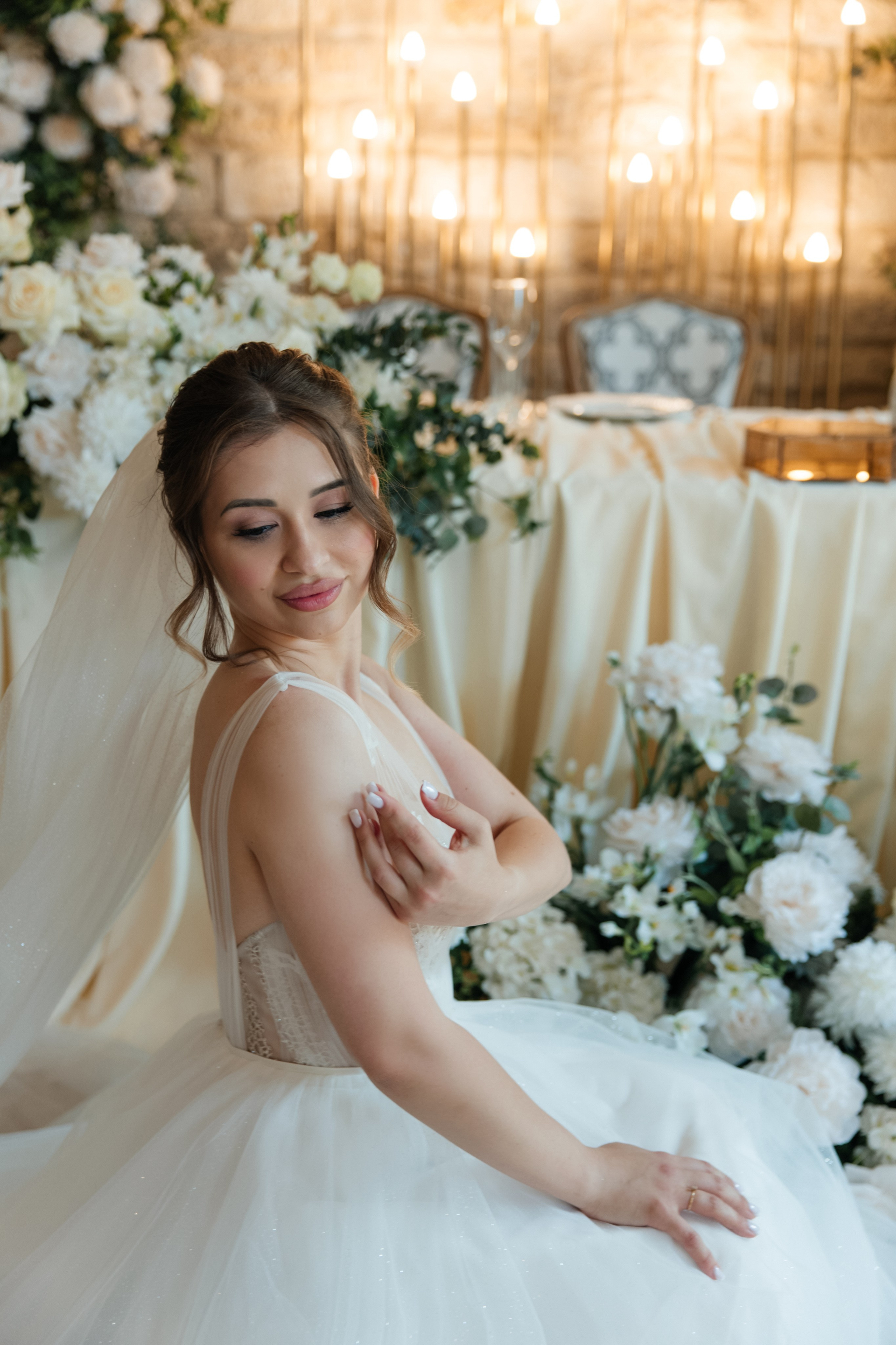 MICHAEL & VIKTORYA. Свадебное ФОТО & ВИДЕО Москва/Липецк