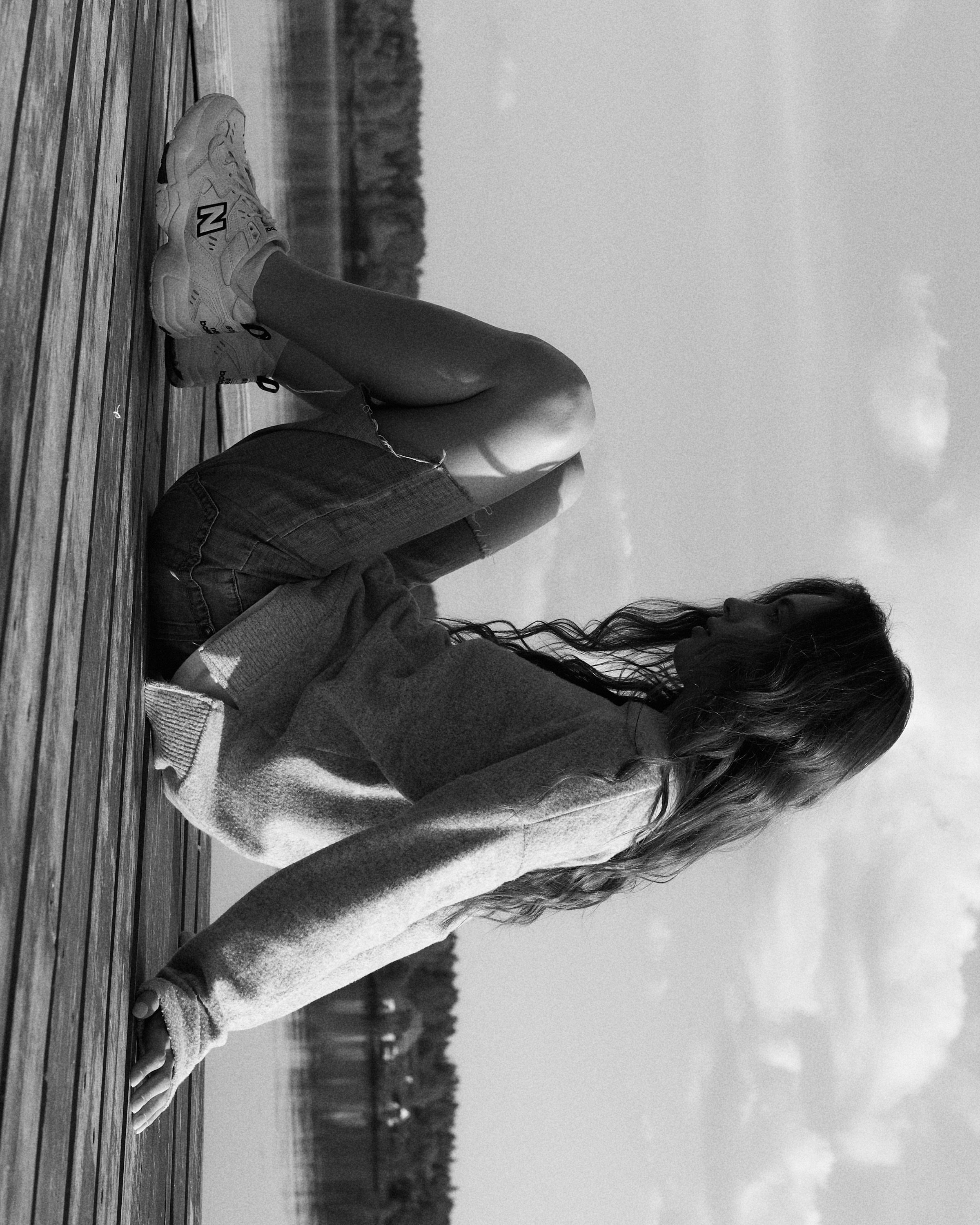 Maria'2024. Anastasia Anisimova. Фотограф Москва