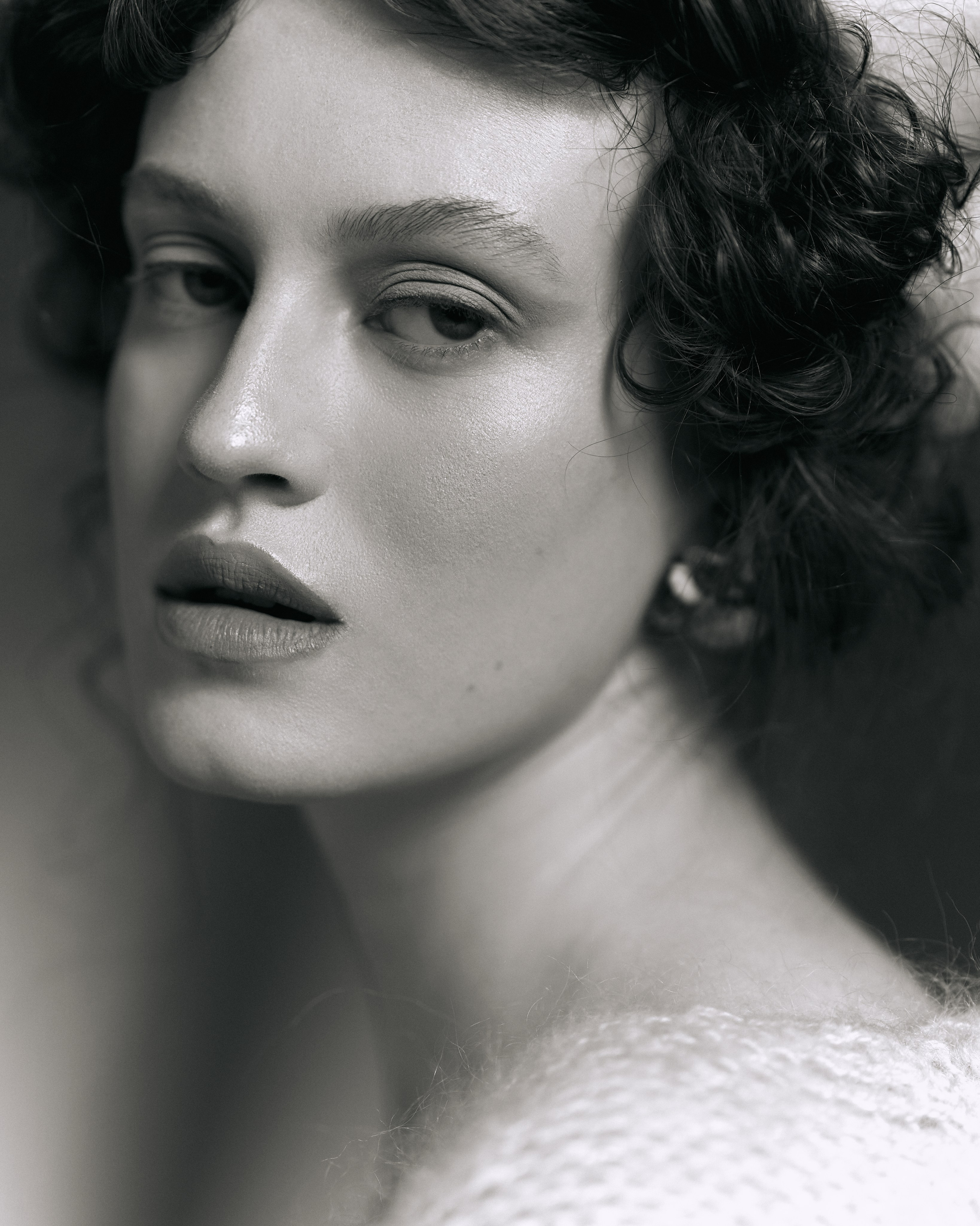 Anna | campaign'2022. Anastasia Anisimova. Фотограф Москва