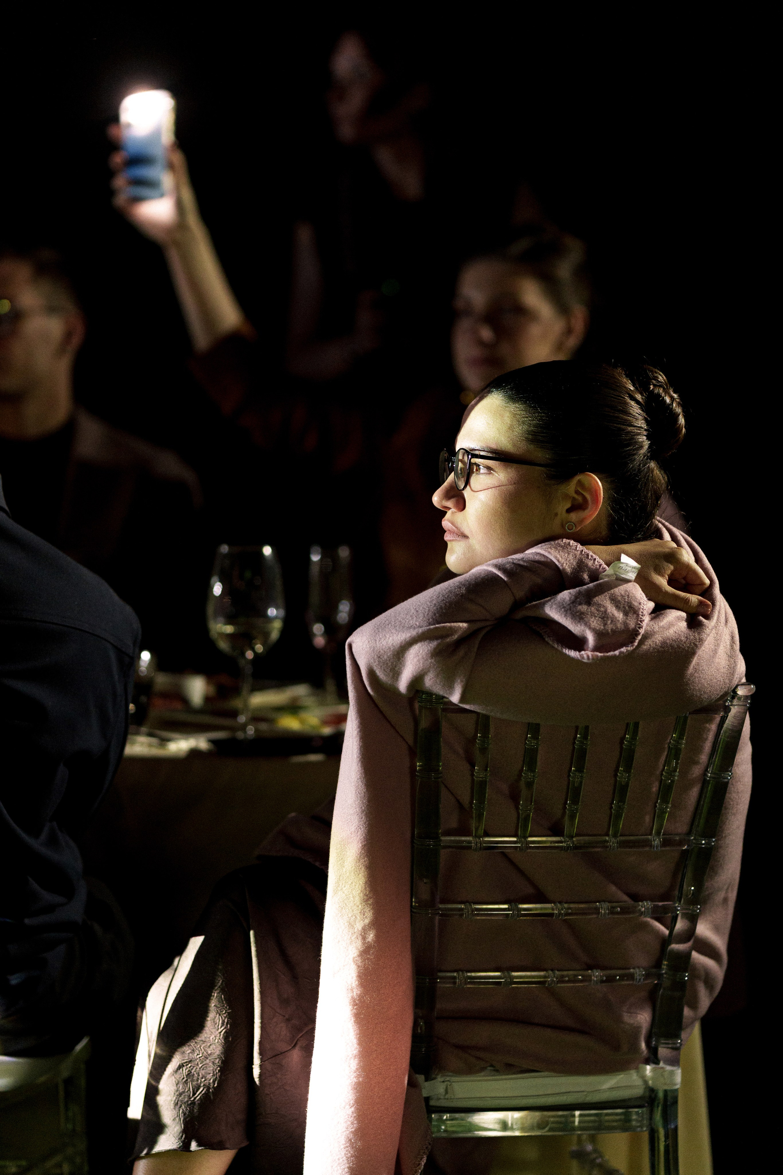 Александр|Карина. Свадебный фотограф в Ростове-на-Дону Саша Филатова