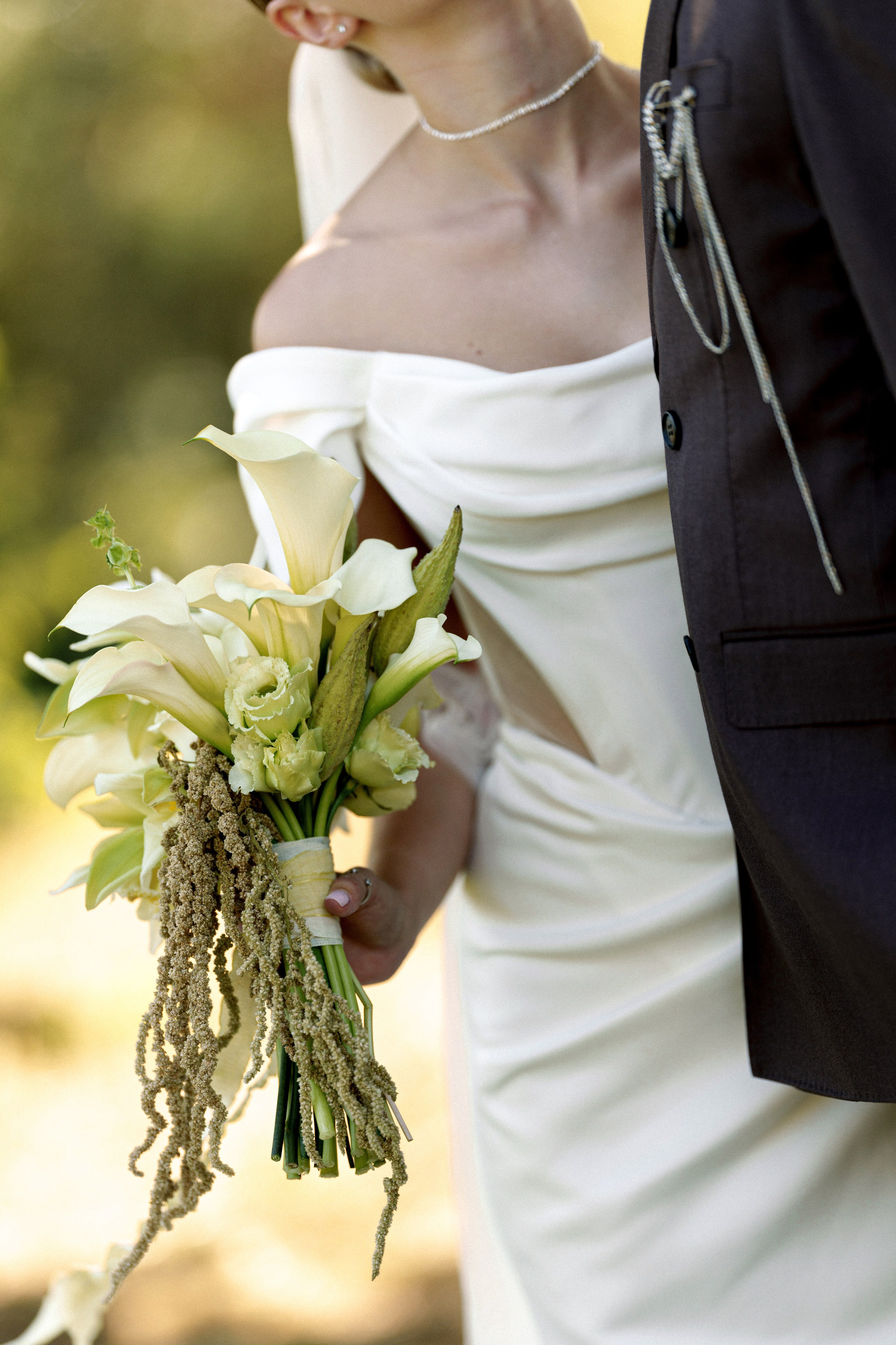 Александр|Карина. Свадебный фотограф в Ростове-на-Дону Саша Филатова