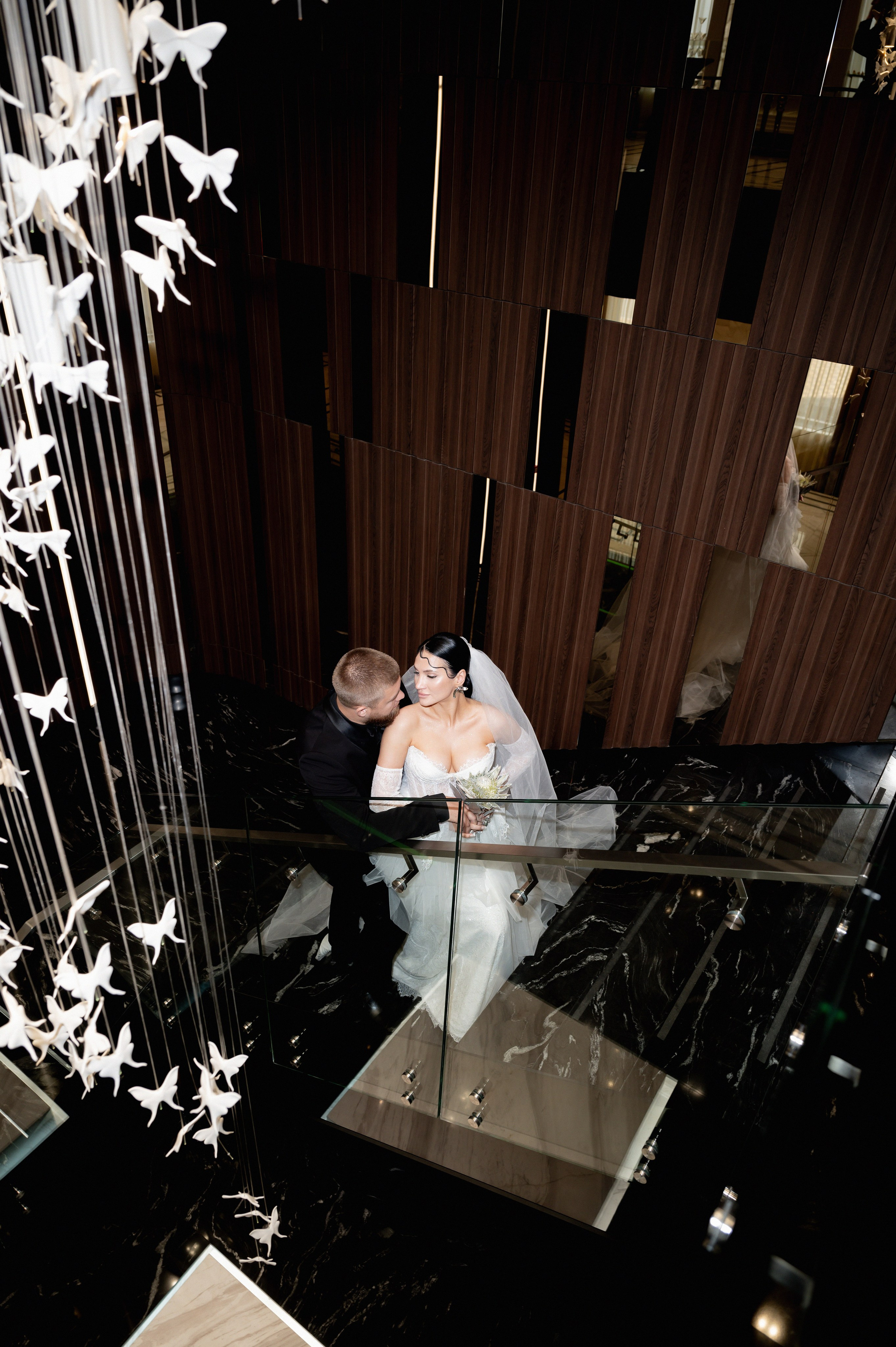 Анастасия & Александр. Свадебный и семейный фотограф Тюмень Екатеринбург Москвина Алёна