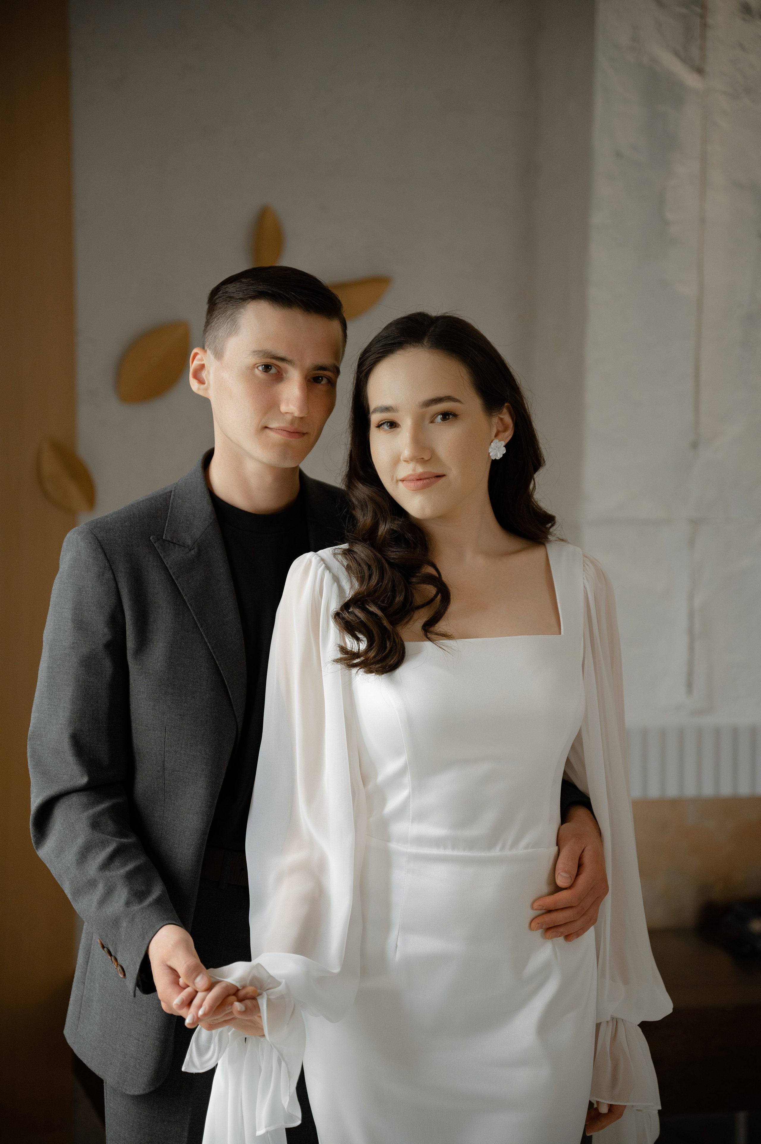 Вилена & Салават. Свадебный и семейный фотограф Тюмень Екатеринбург Москвина Алёна