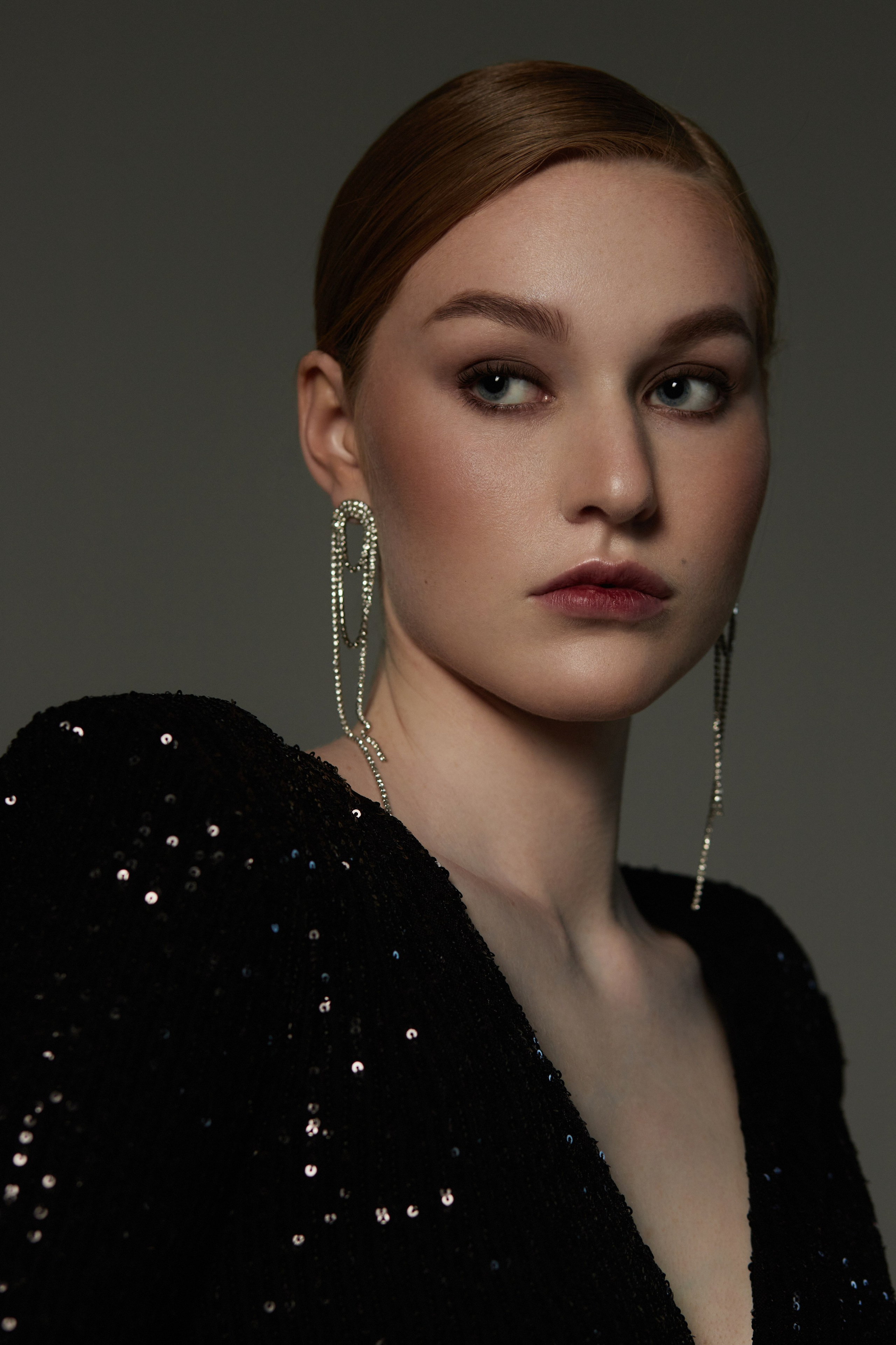 Ксения. Свадебный фотограф Пермь Анастасия Петрунина