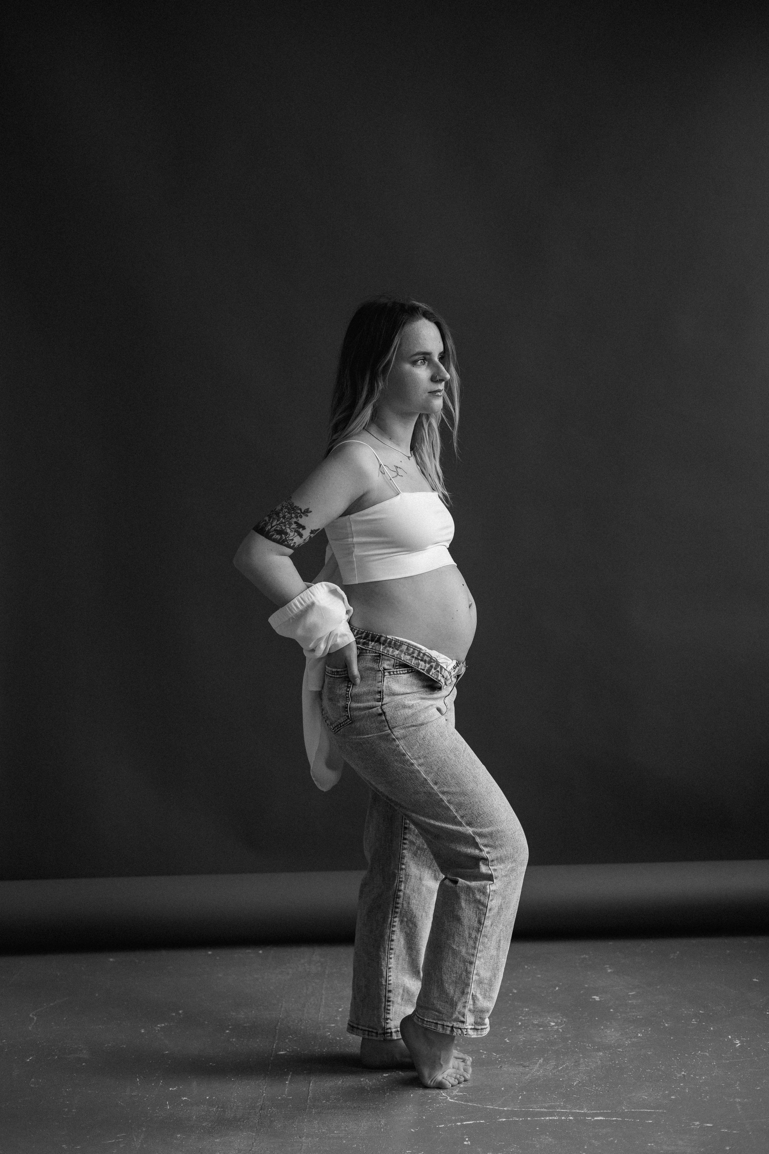 Валерия. Свадебный и портретный фотограф Соломко Диана