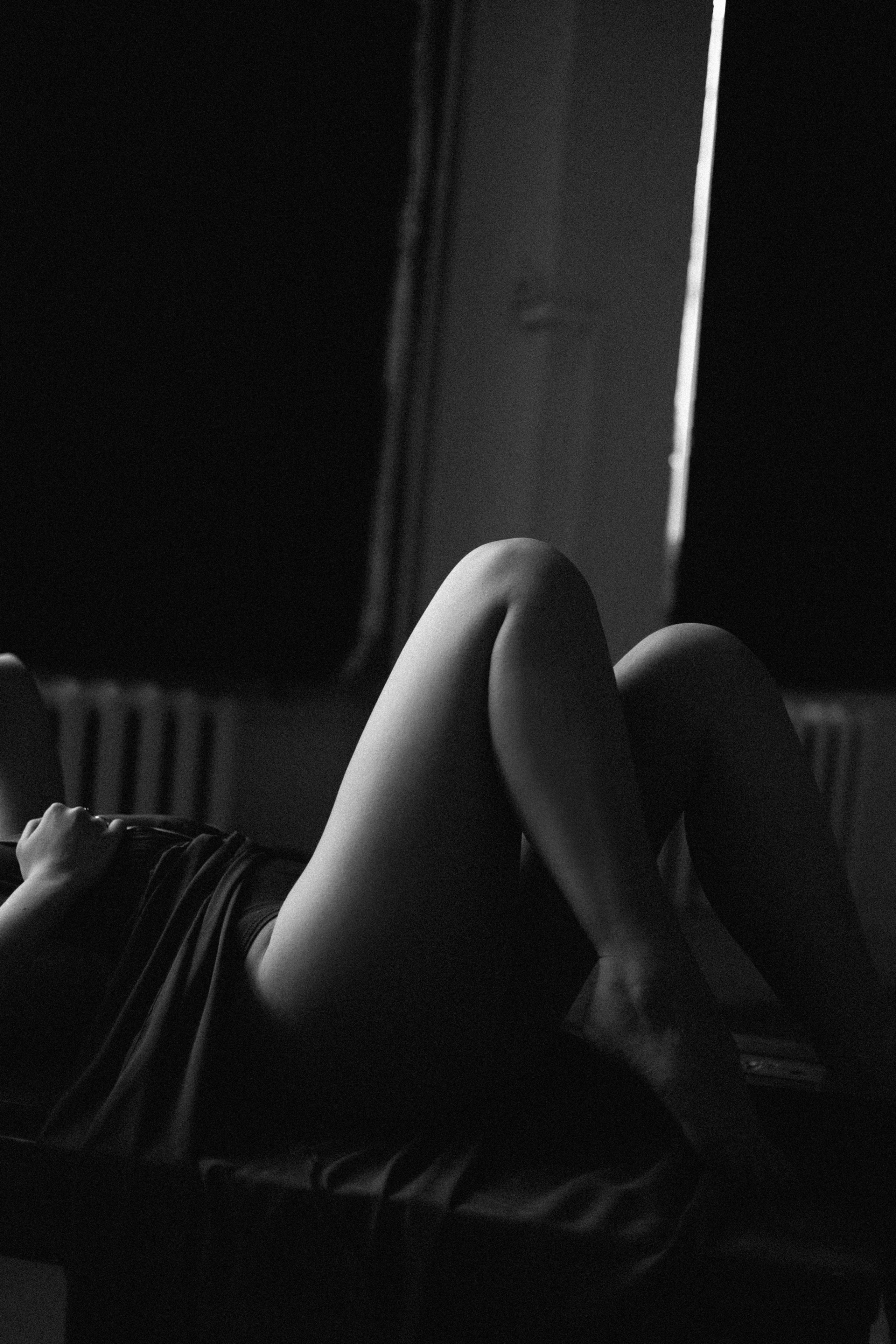 Екатерина. Свадебный и портретный фотограф Соломко Диана