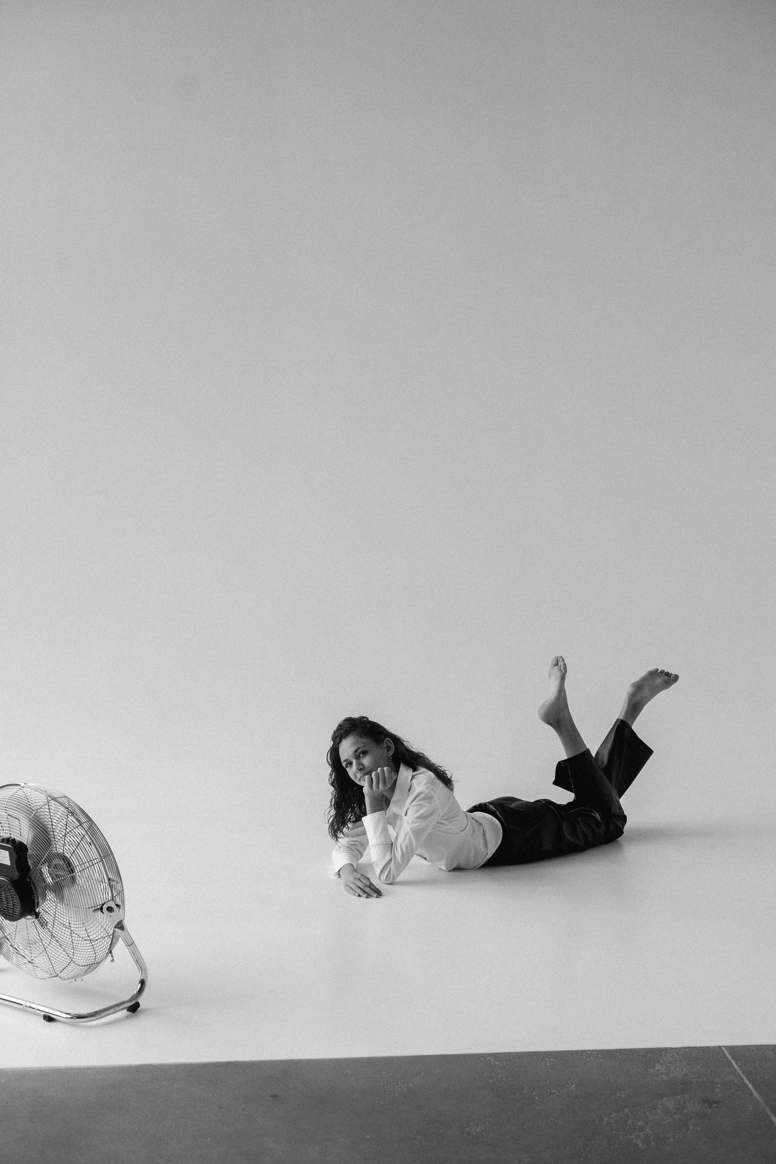 Яна, София, Андрей. Свадебный и портретный фотограф Соломко Диана