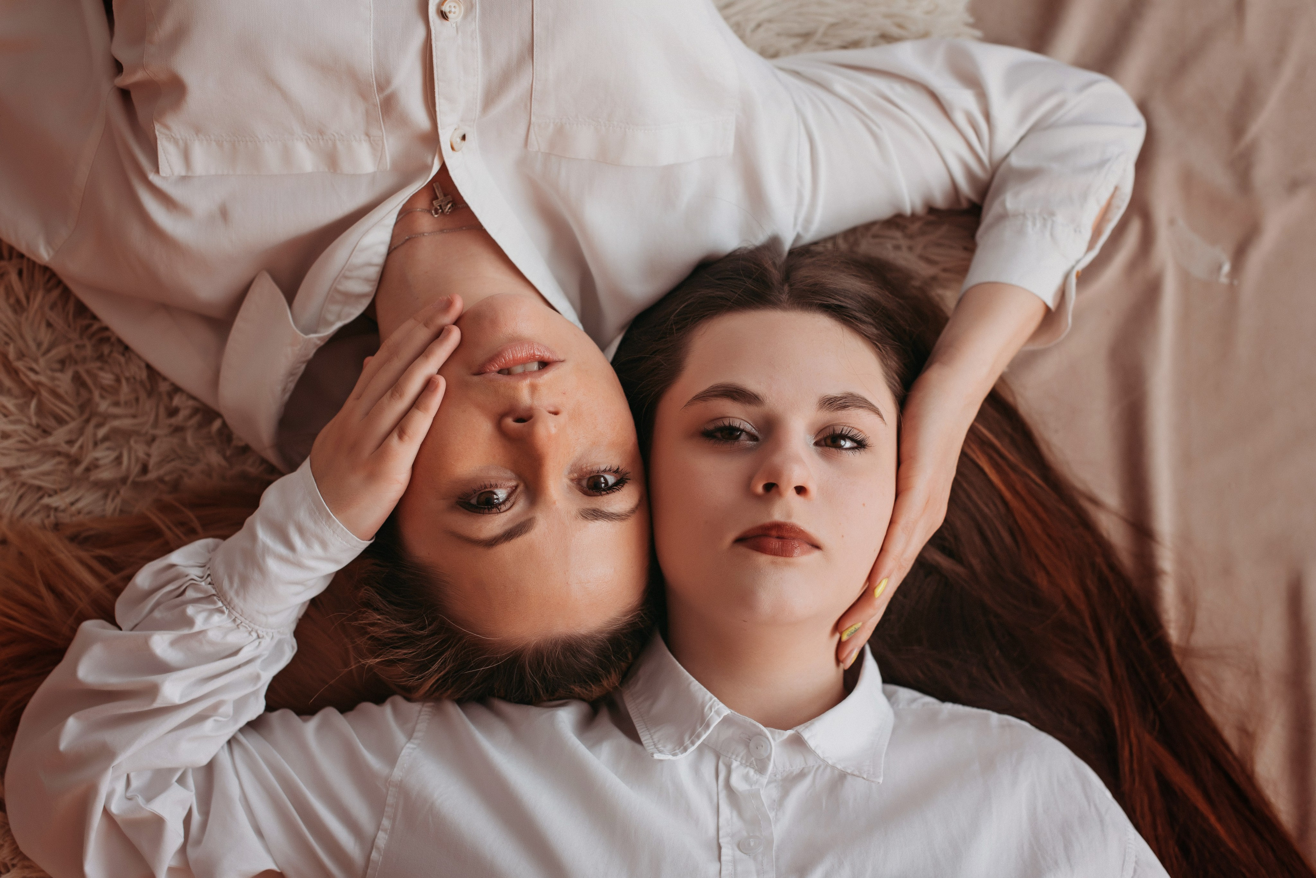 Фотодень Я и Ты. Детский и семейный фотограф выпускной альбом Приморско-Ахтарск