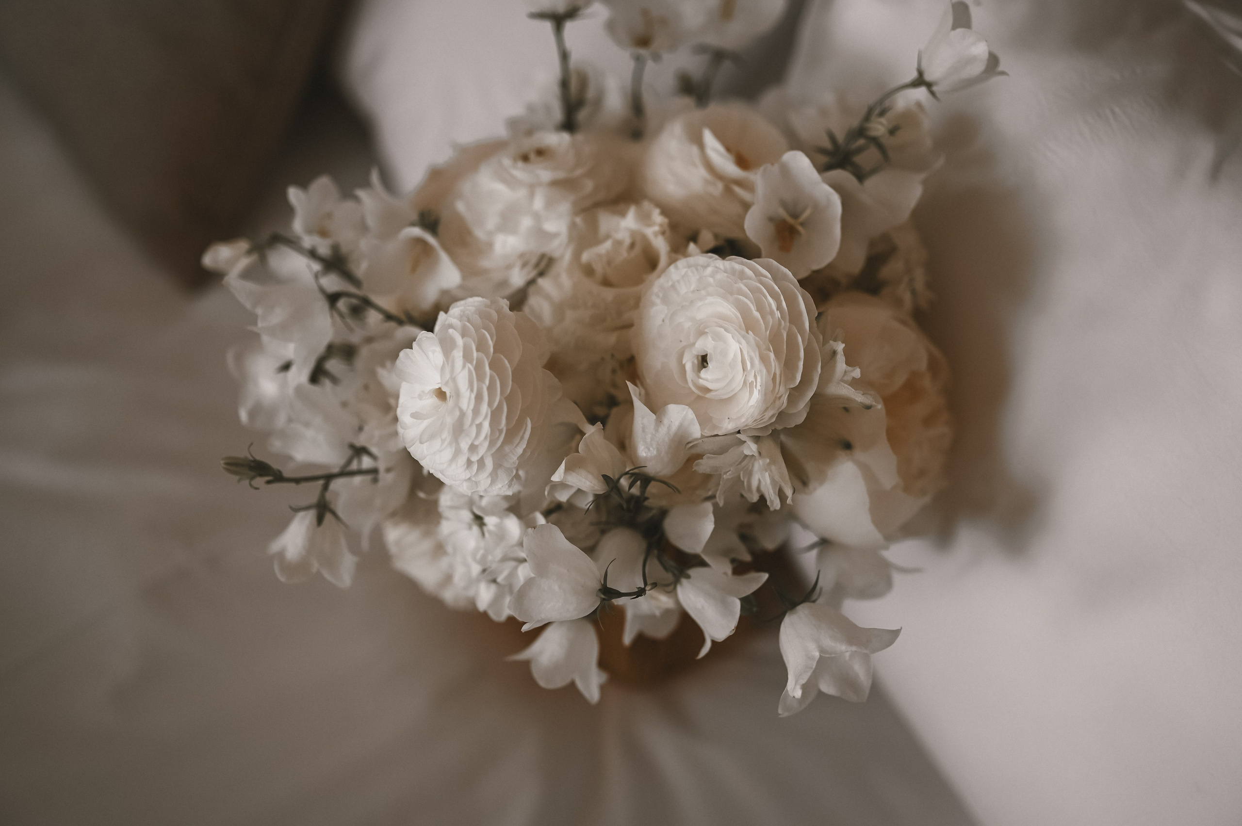 Рома и Вика (API Balaklava). Свадебный фотограф. Крым и дальше!