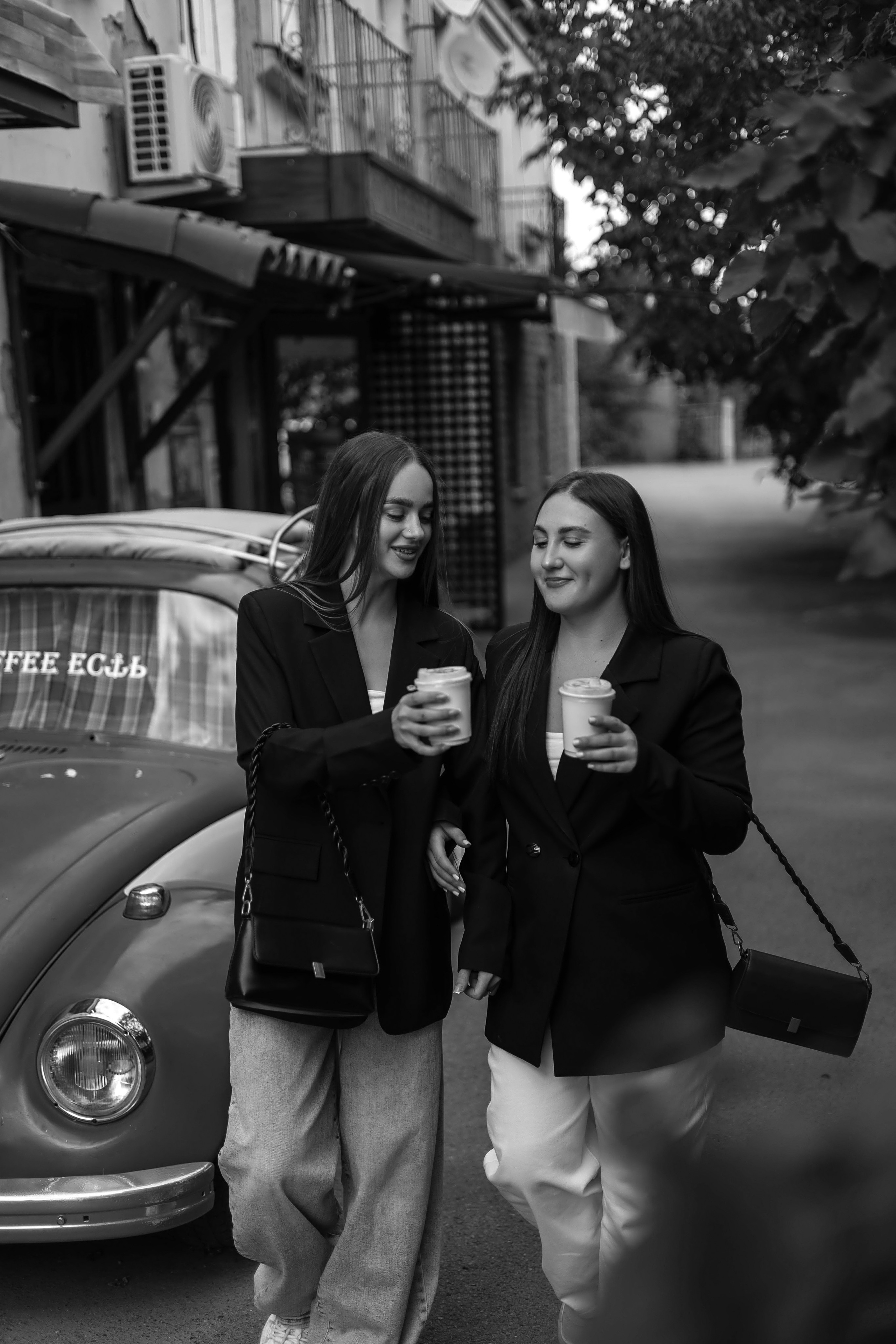 Ксюша Яна. Фотограф Сальск Катерина