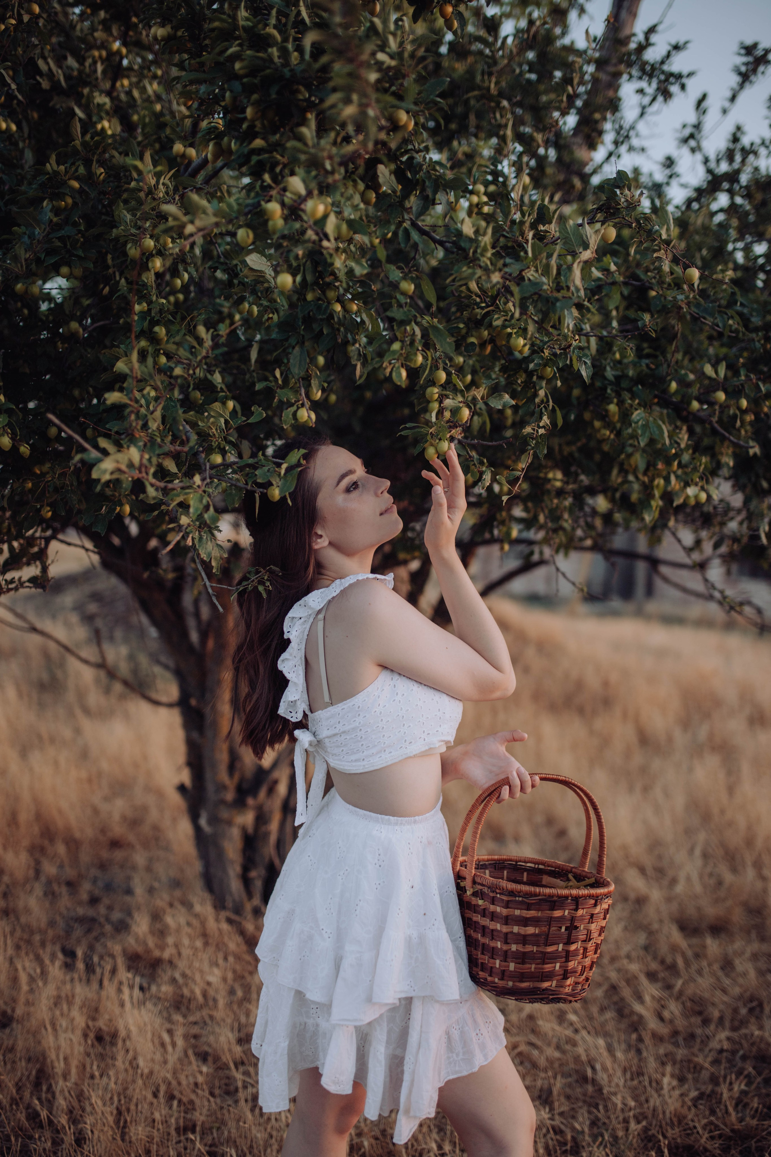 Майя. Фотограф Сальск Катерина