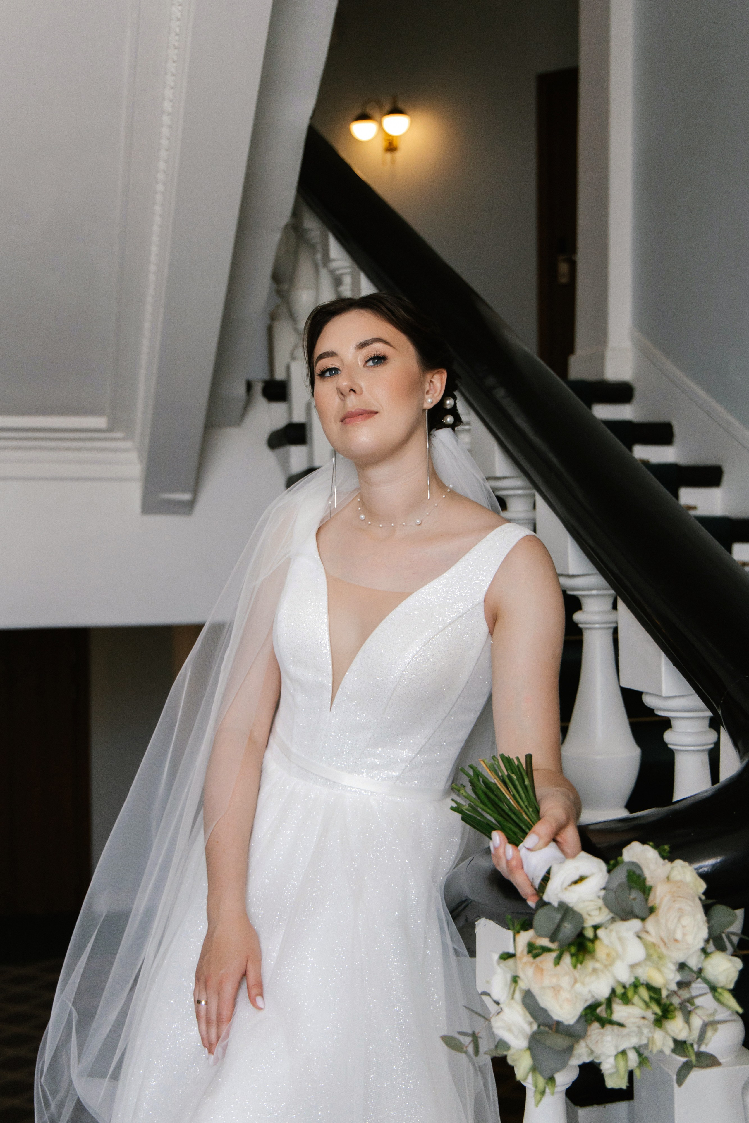 Алёна и Денис (полный день). Фотограф в Барнауле Юлия Садвокасова