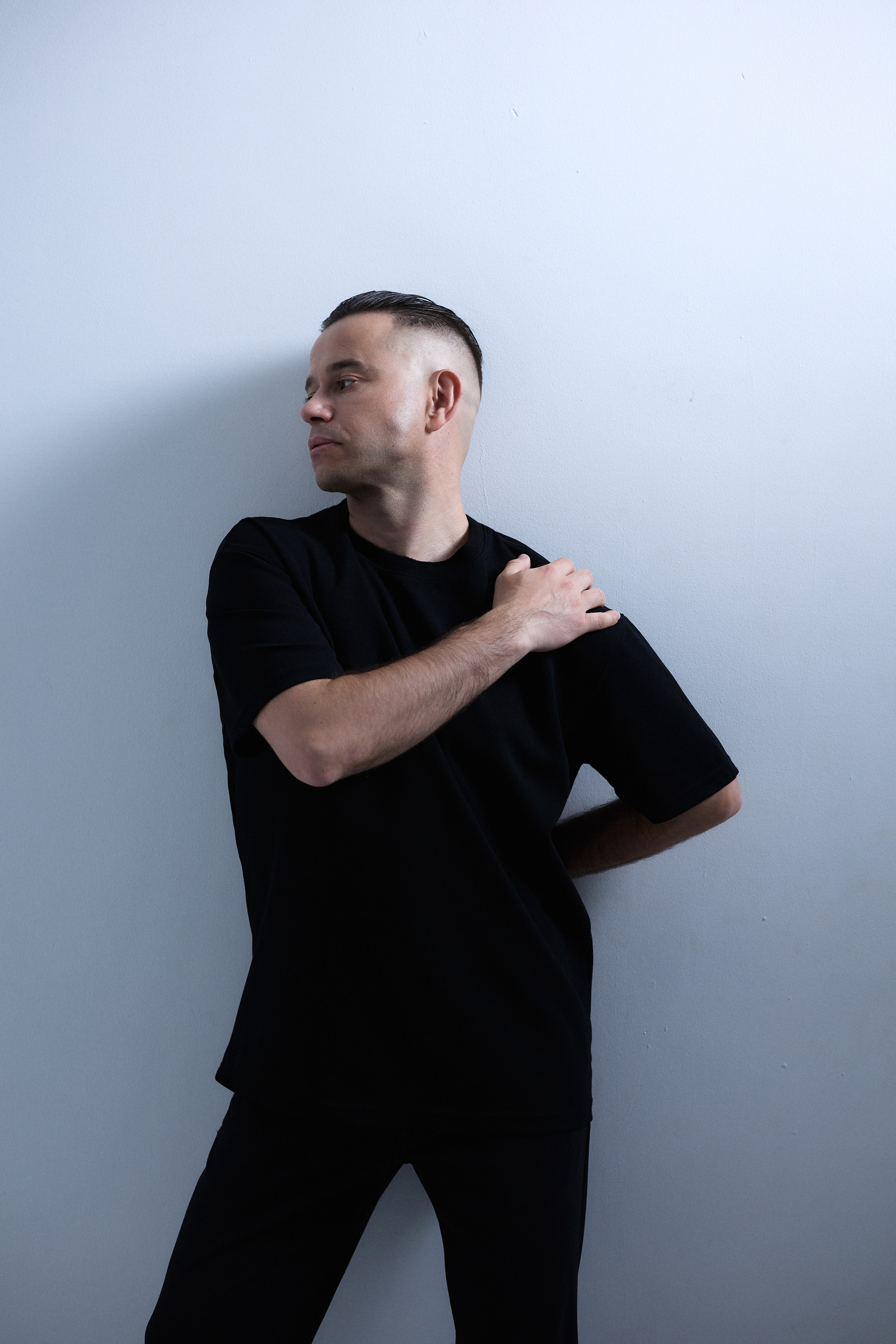 МУЖСКОЙ ПОРТРЕТ. Наталья Шабалина, фотограф в Иркутске. Женский и мужской портрет, съёмка мероприятий. Парная и свадебная съемка