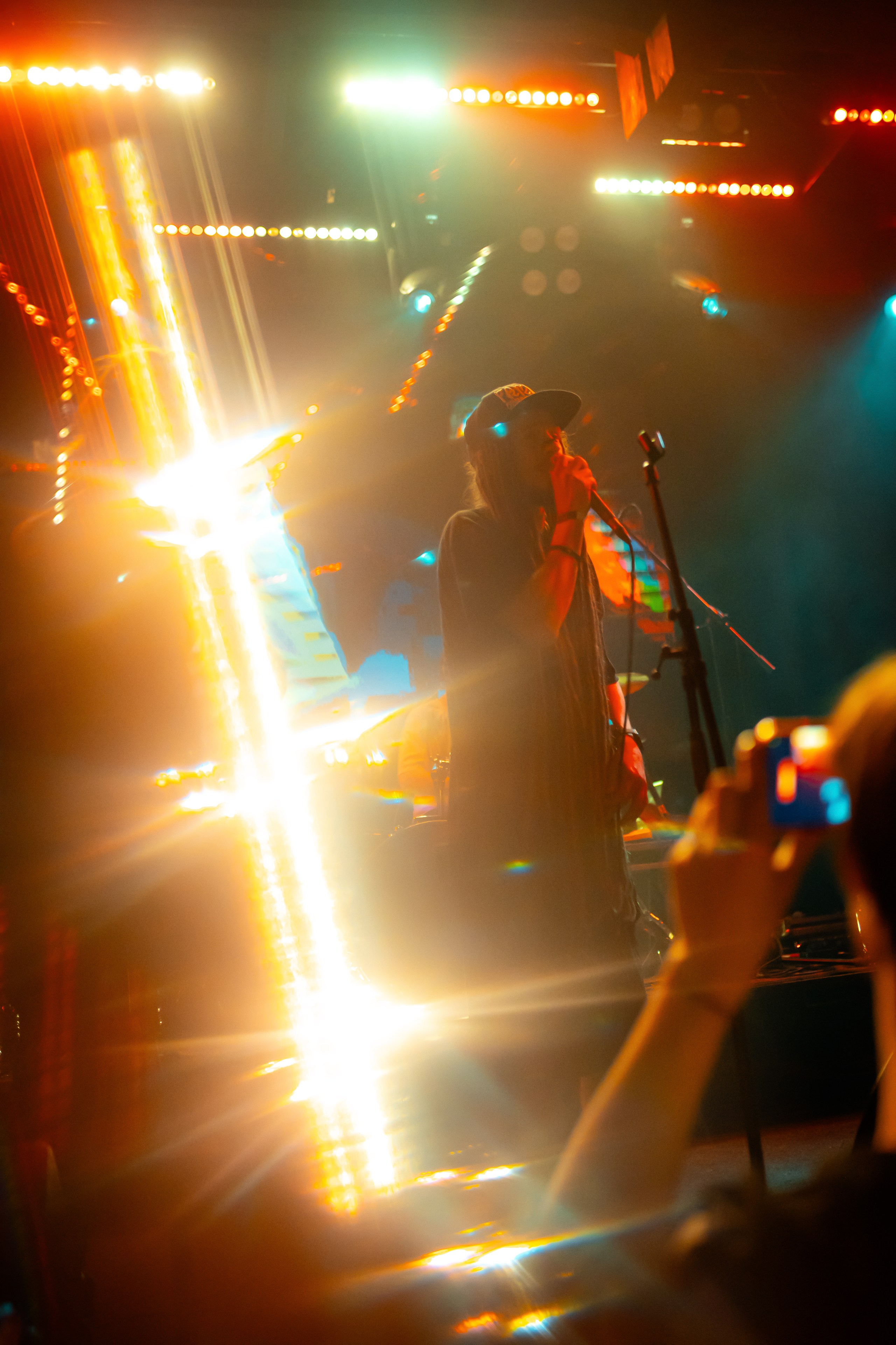 GONZO FELLAZ. Фотограф Елена Богачева (lenalena_na_na_na)