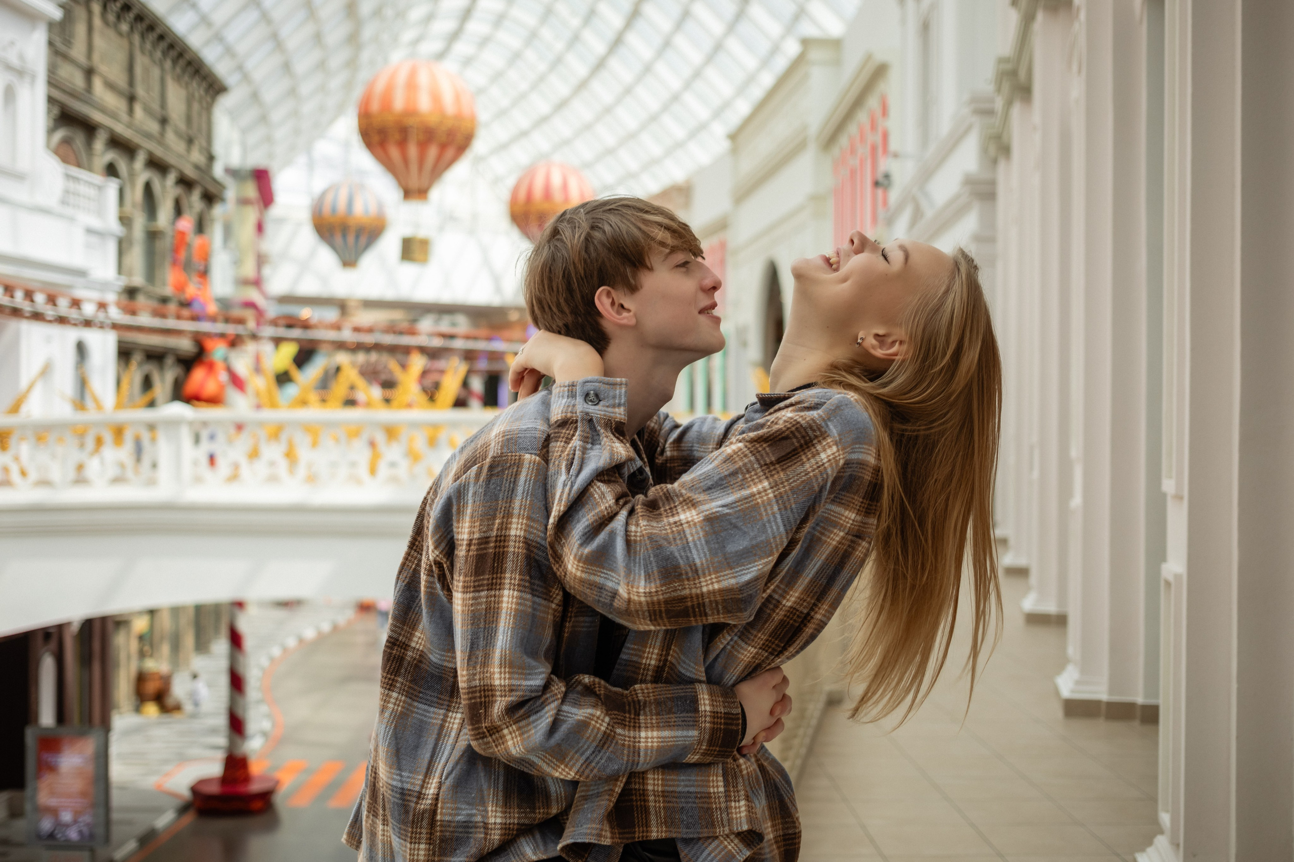 SWEET memories…. Фотограф Алина Гашникова