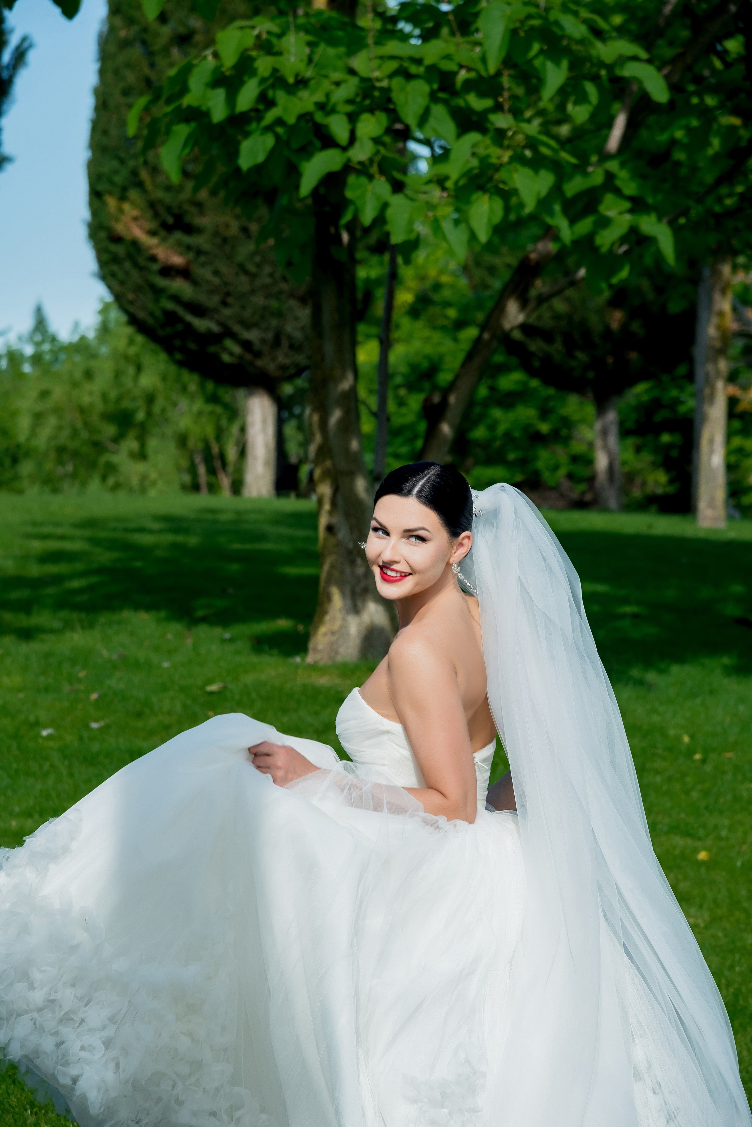 Свадьба Екатерины и Александра 2025. Свадебный и семейный фотограф в г. Краснодар Екатерина Зверева