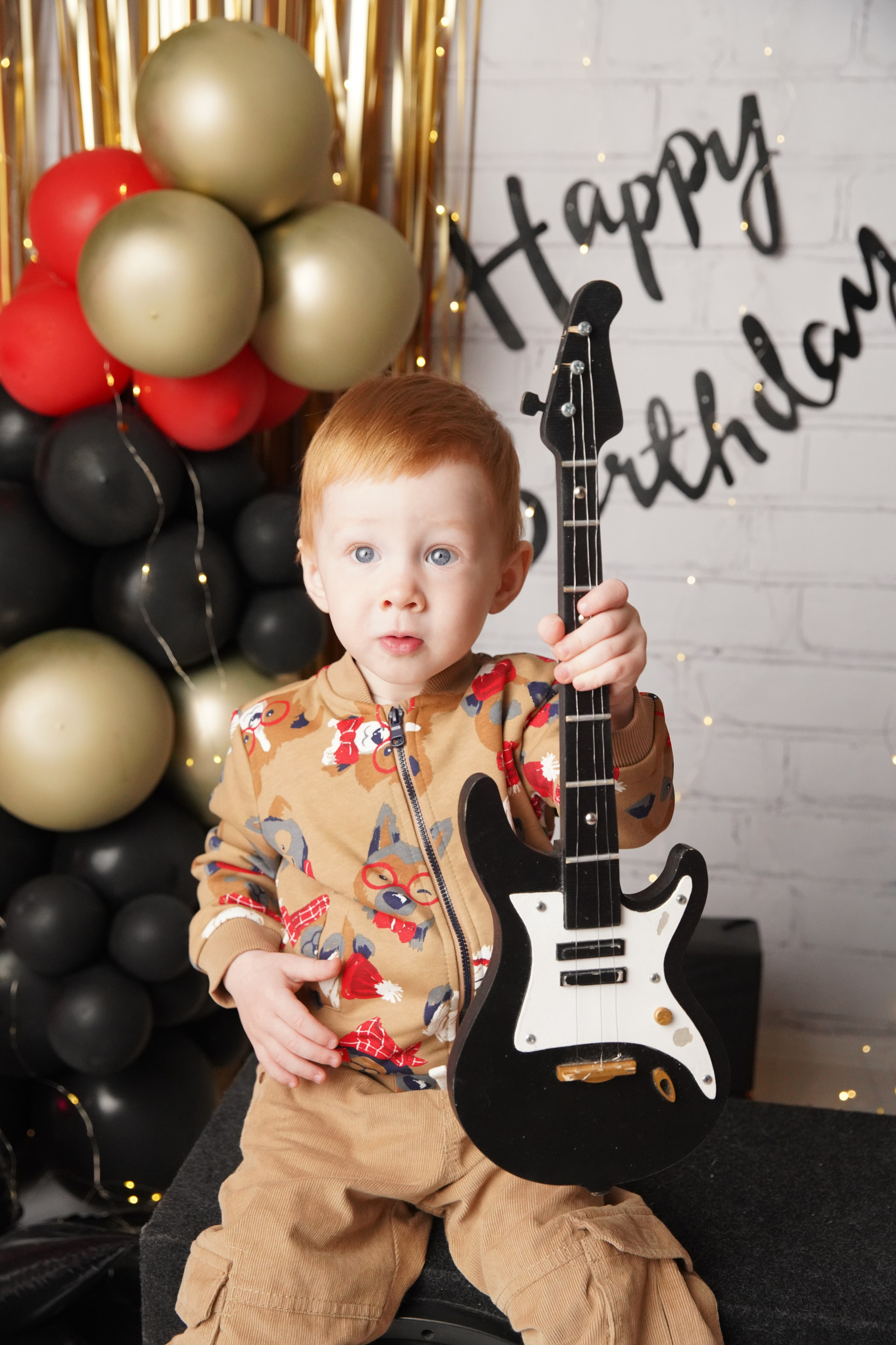 Машинка. Фотограф новорожденных. Семейный и детский фотограф в городе Сургуте