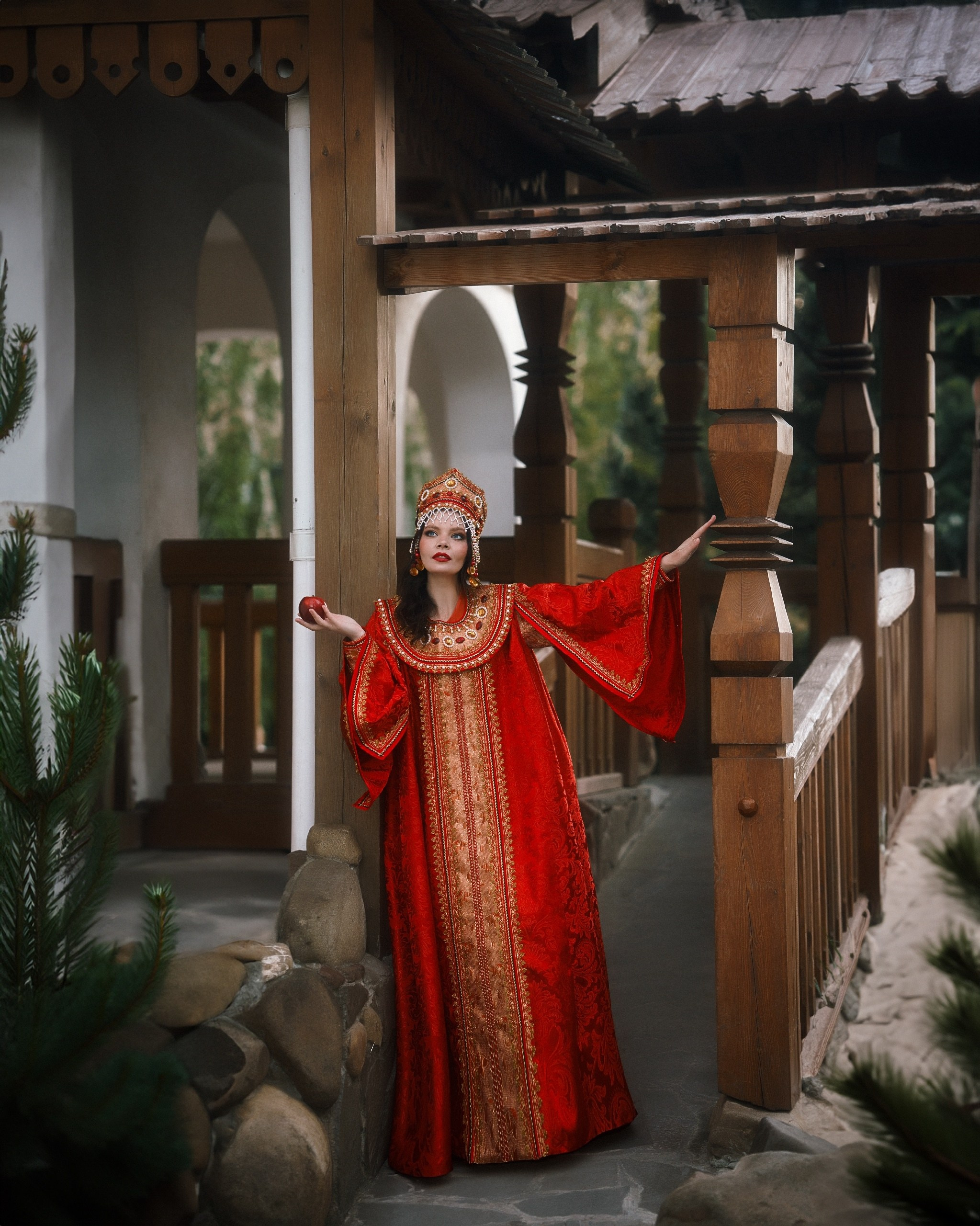 Индивидуальная Фотосессия. Фотограф в Анапе Новороссийске Краснодаре Меснянкина Наталья