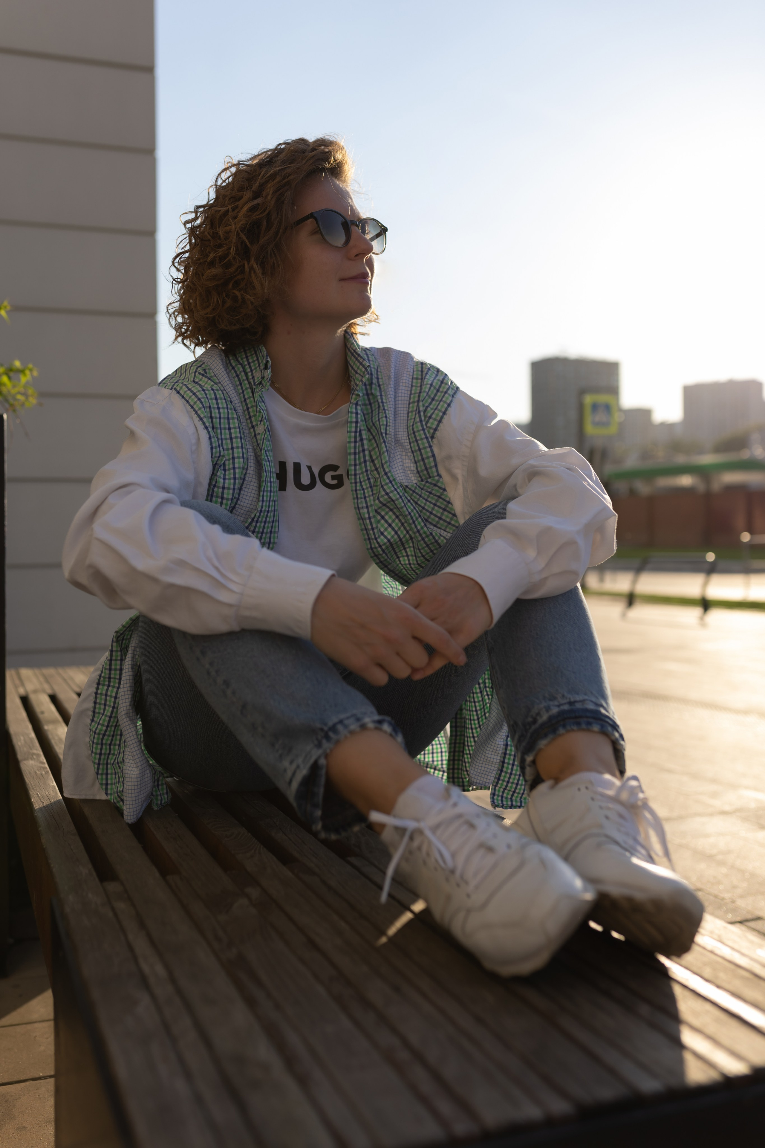 Женский портрет. Капранова Юлия, Москва, TG @Ph_YulaI, instagram@Kapranova_photo