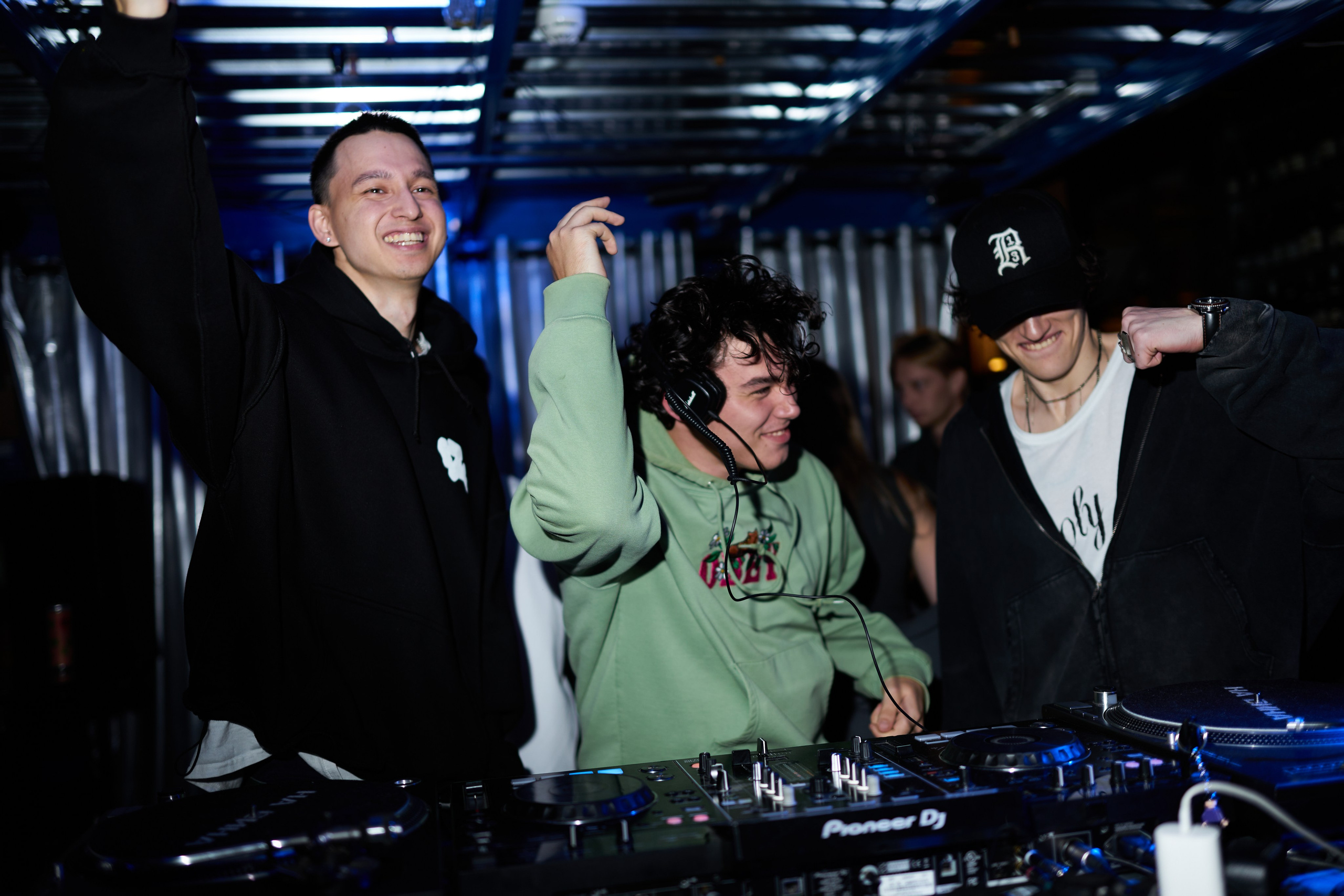 Винный склад. Коммерческий и репортажный фотограф в Санкт-Петербурге — Туся Сушка