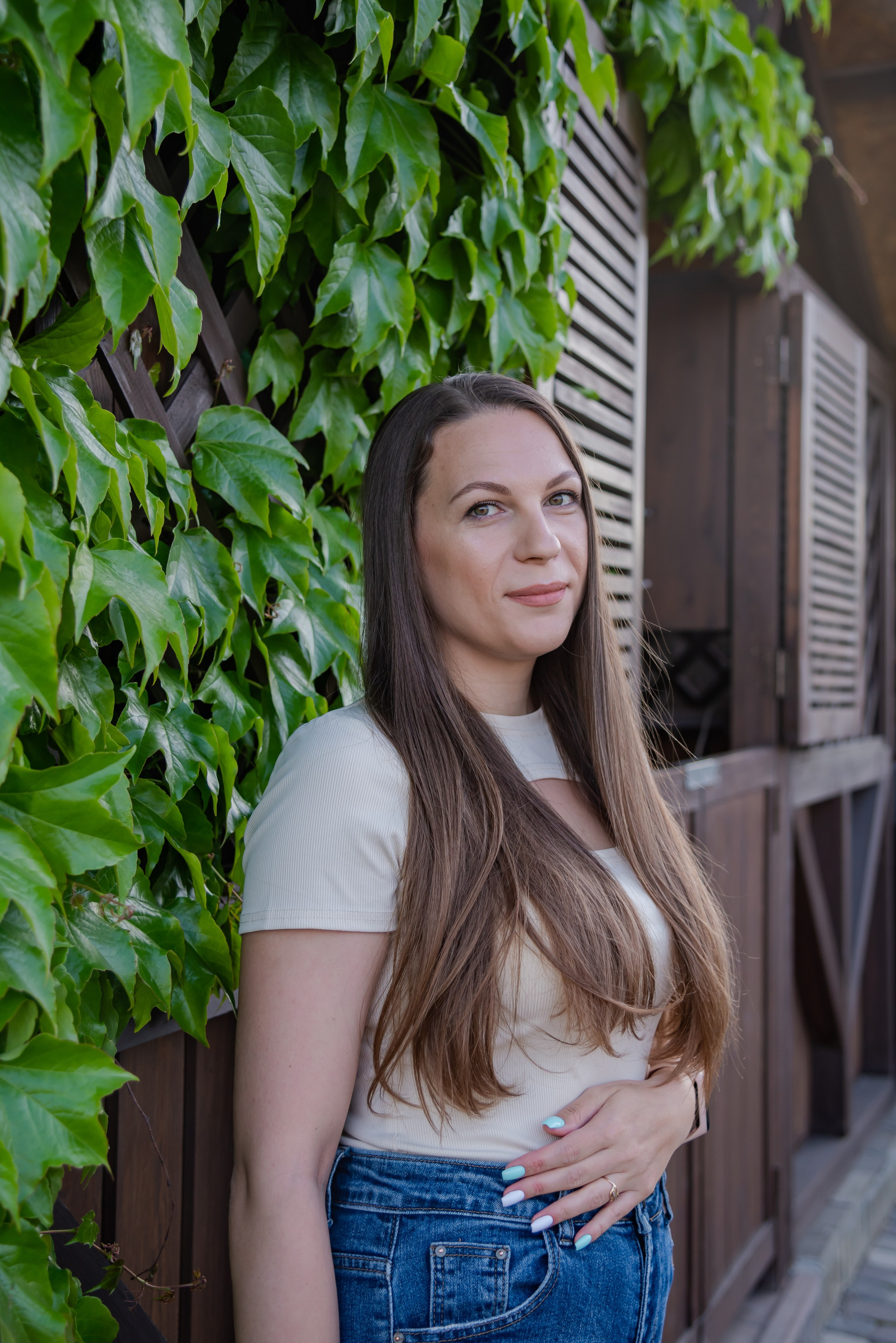 Вечер в Губернии. Фотограф Галина Нестерова