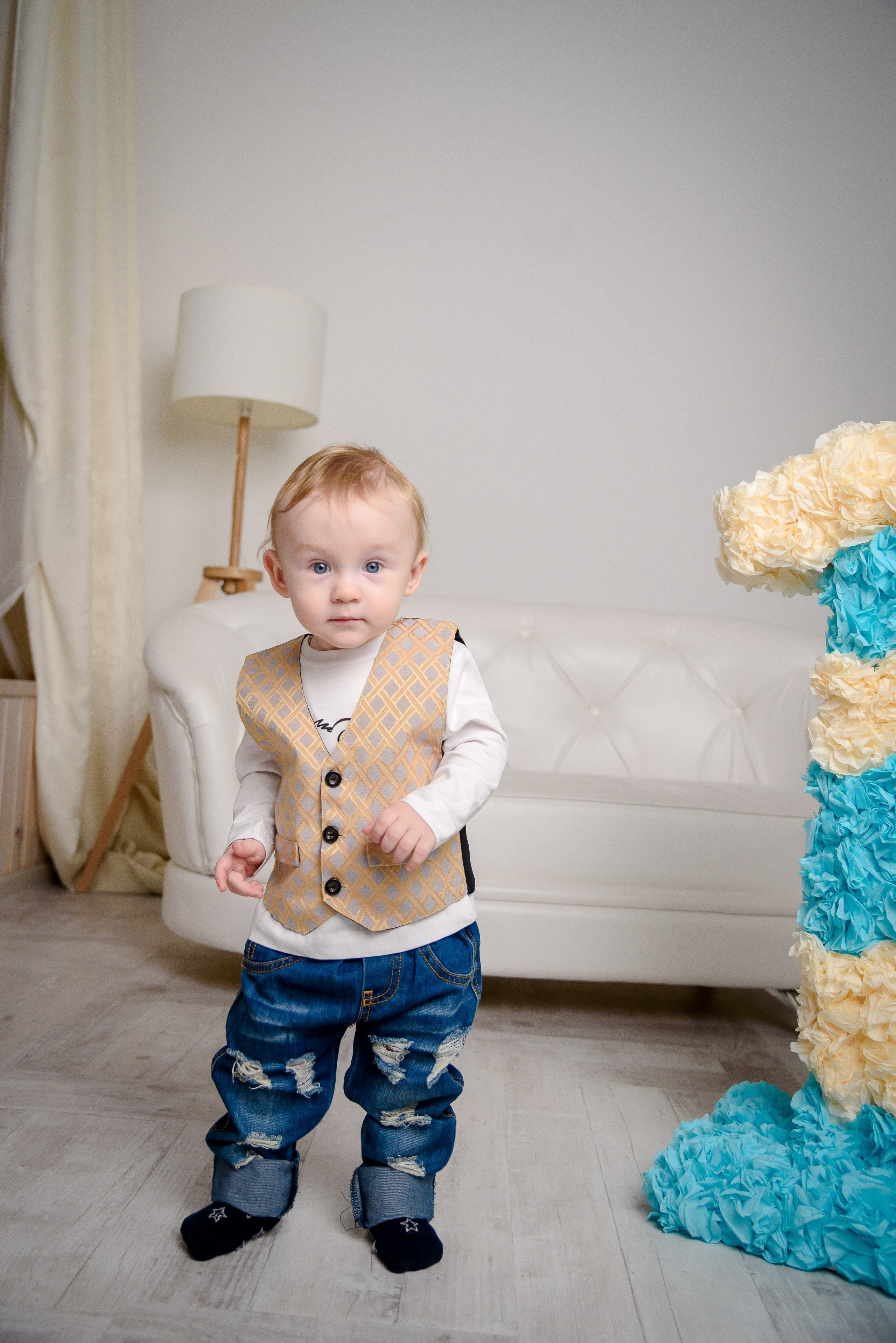 Нг. Фотограф Галина Нестерова