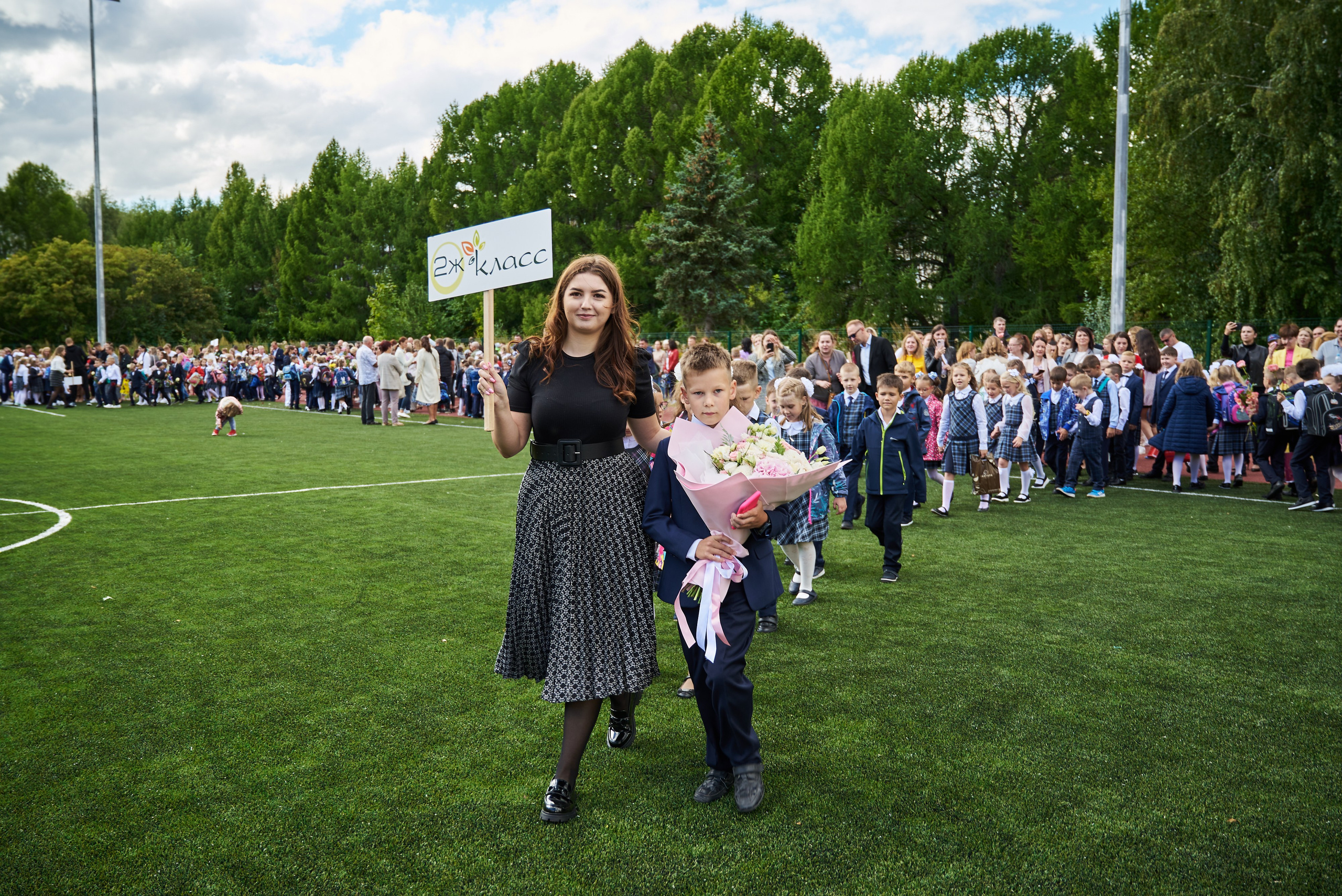 Детские праздники, Выпускные, 1 сентября. Выпускные Альбомы в Нижнем Новгороде