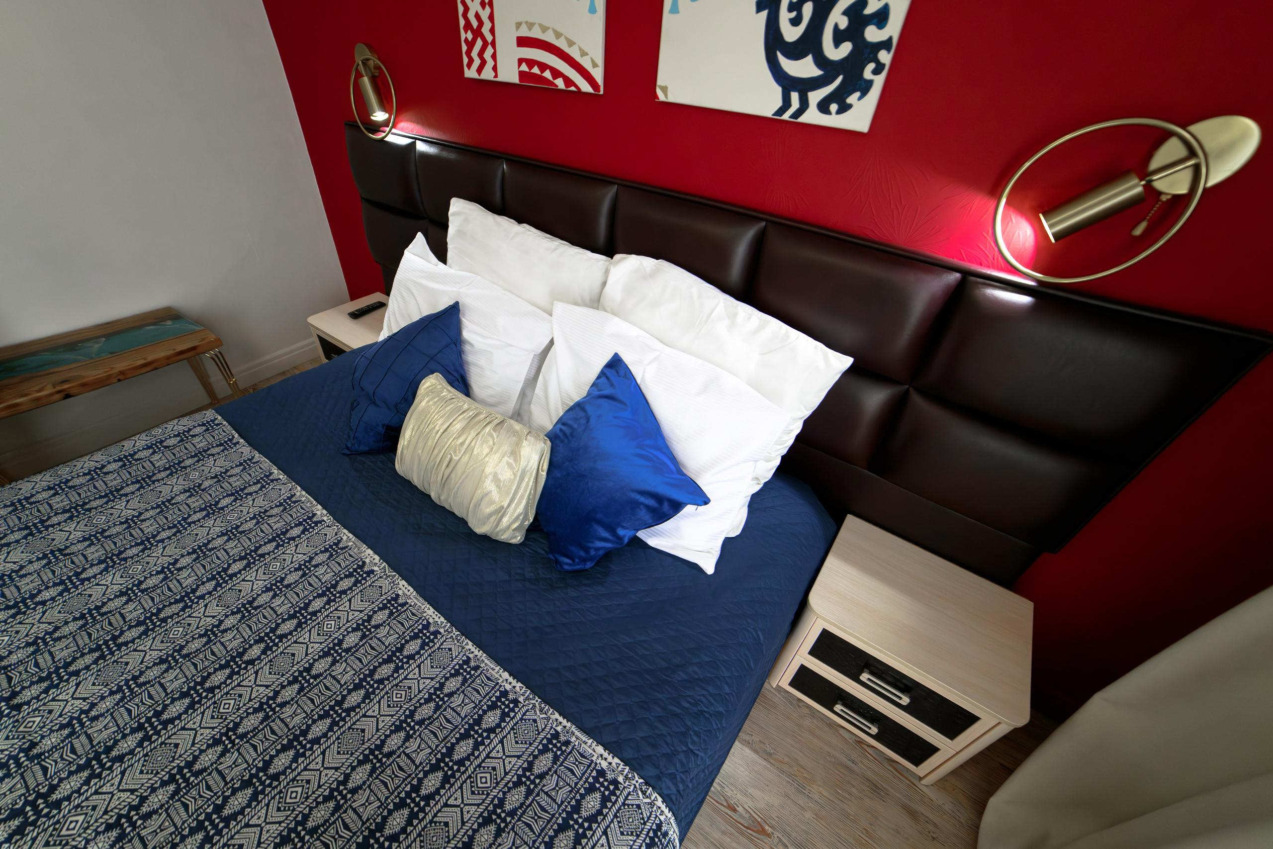 Интерьерная съёмка. Авторские Фототуры и Фотосессии Крыму. Фотограф Дарья Исаенко