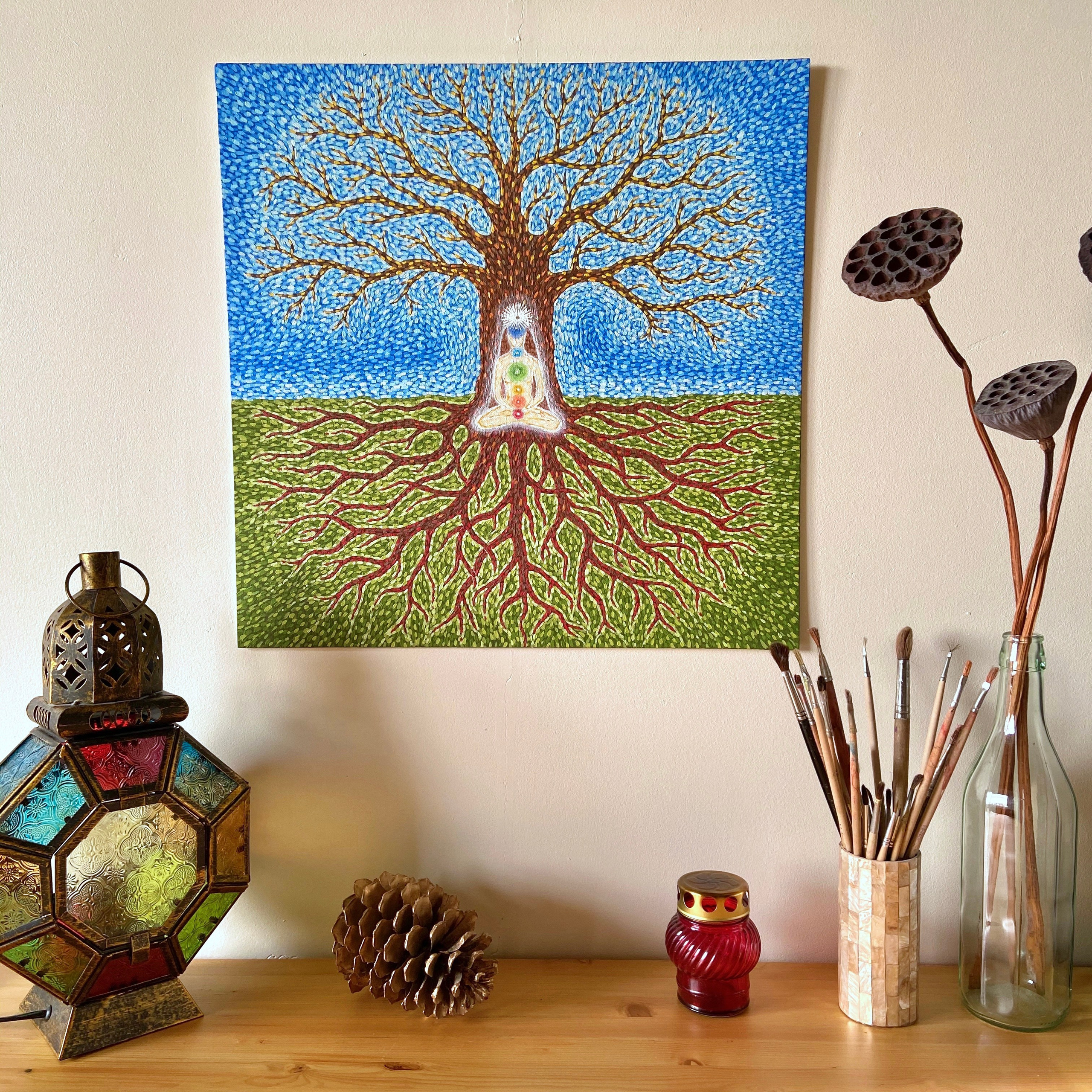 Предметы интерьера, декор. Дизайнер декоратор интерьеров и предметов интерьера