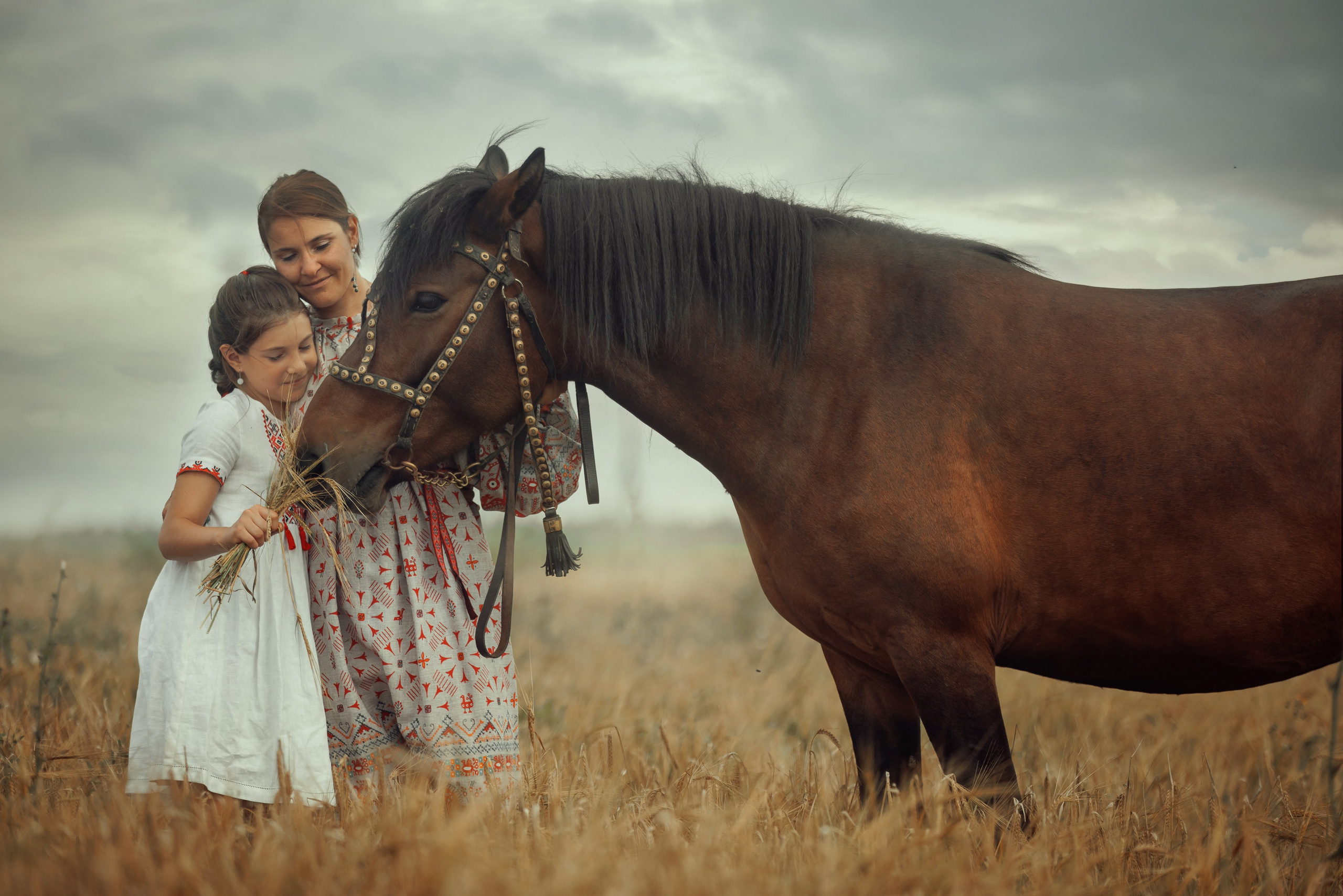 Конная съёмка. Взрослые. Детская Конная фотография в Москве Юлия Шепелева