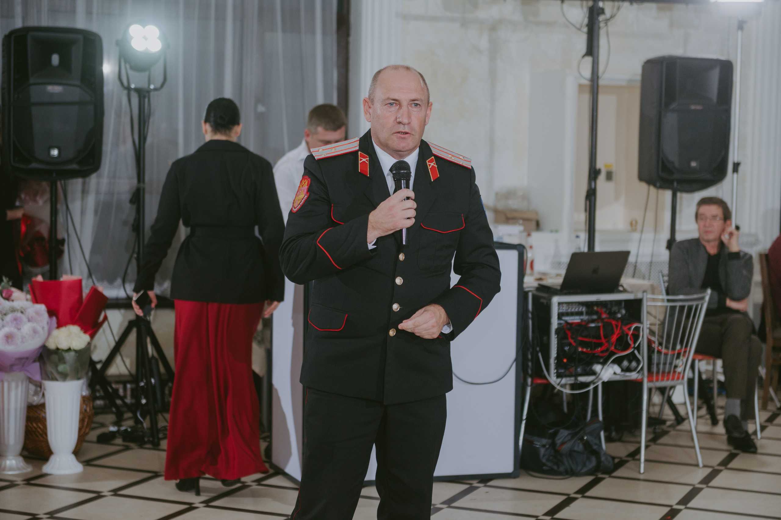 Полина & Михаил. Свадебный и семейный фотограф город Темрюк Фотостудия Темрюк