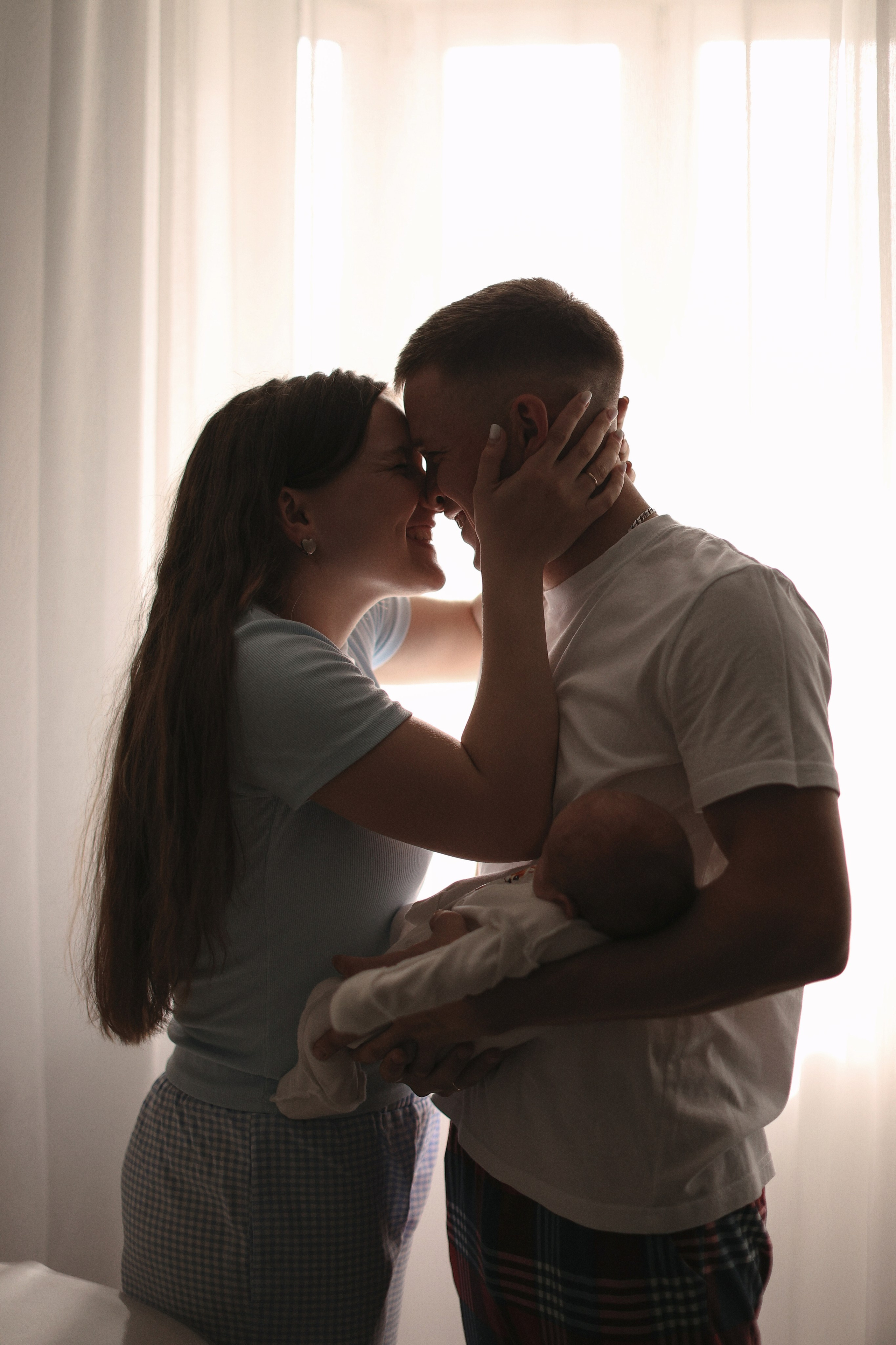 20 дней. Фотограф Москва, Чехов Цыкоза Алина