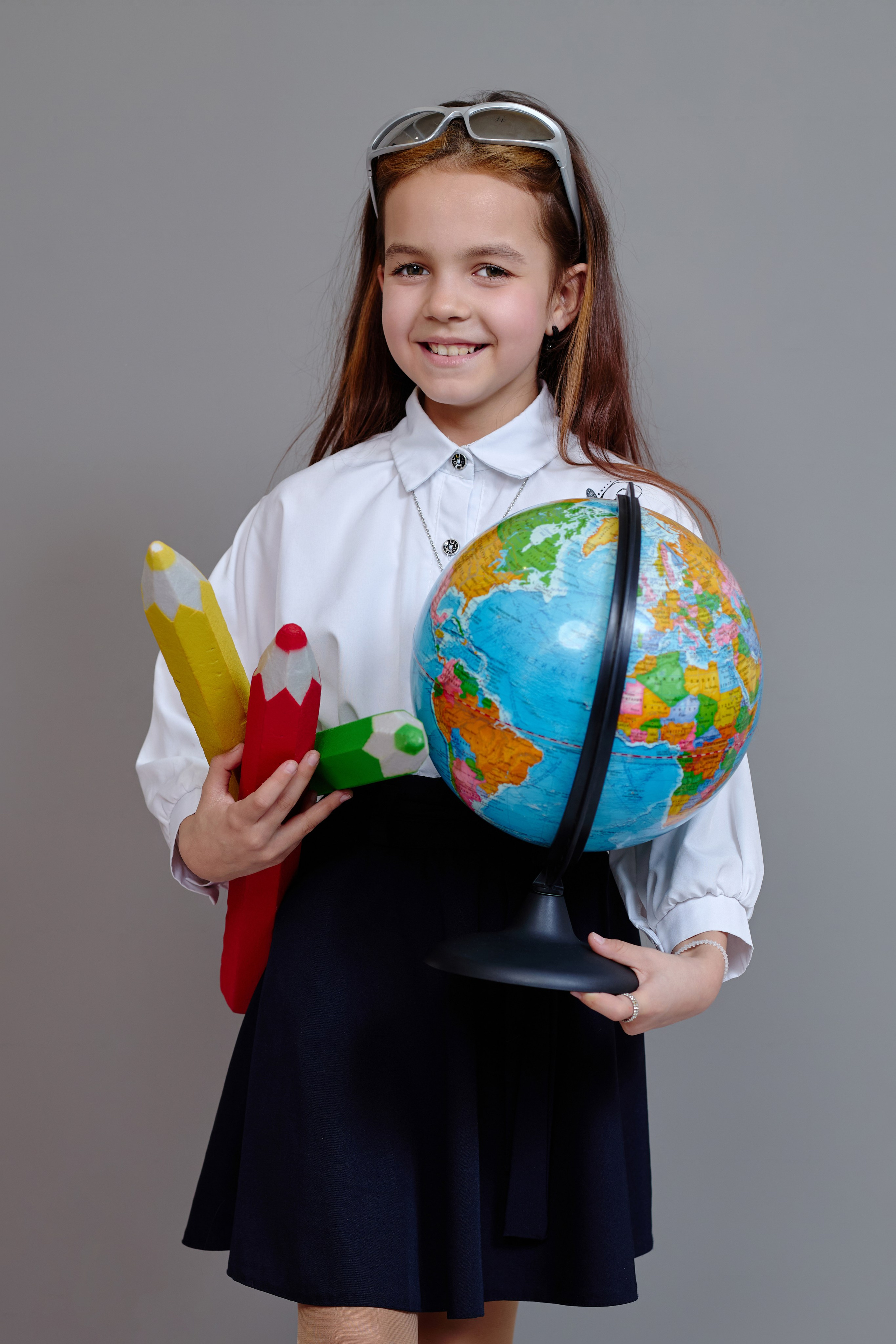 Портреты 4 класс для выпускного альбома таганрог. Фотограф Выпускные альбомы Таганрог Сергей Коробченко