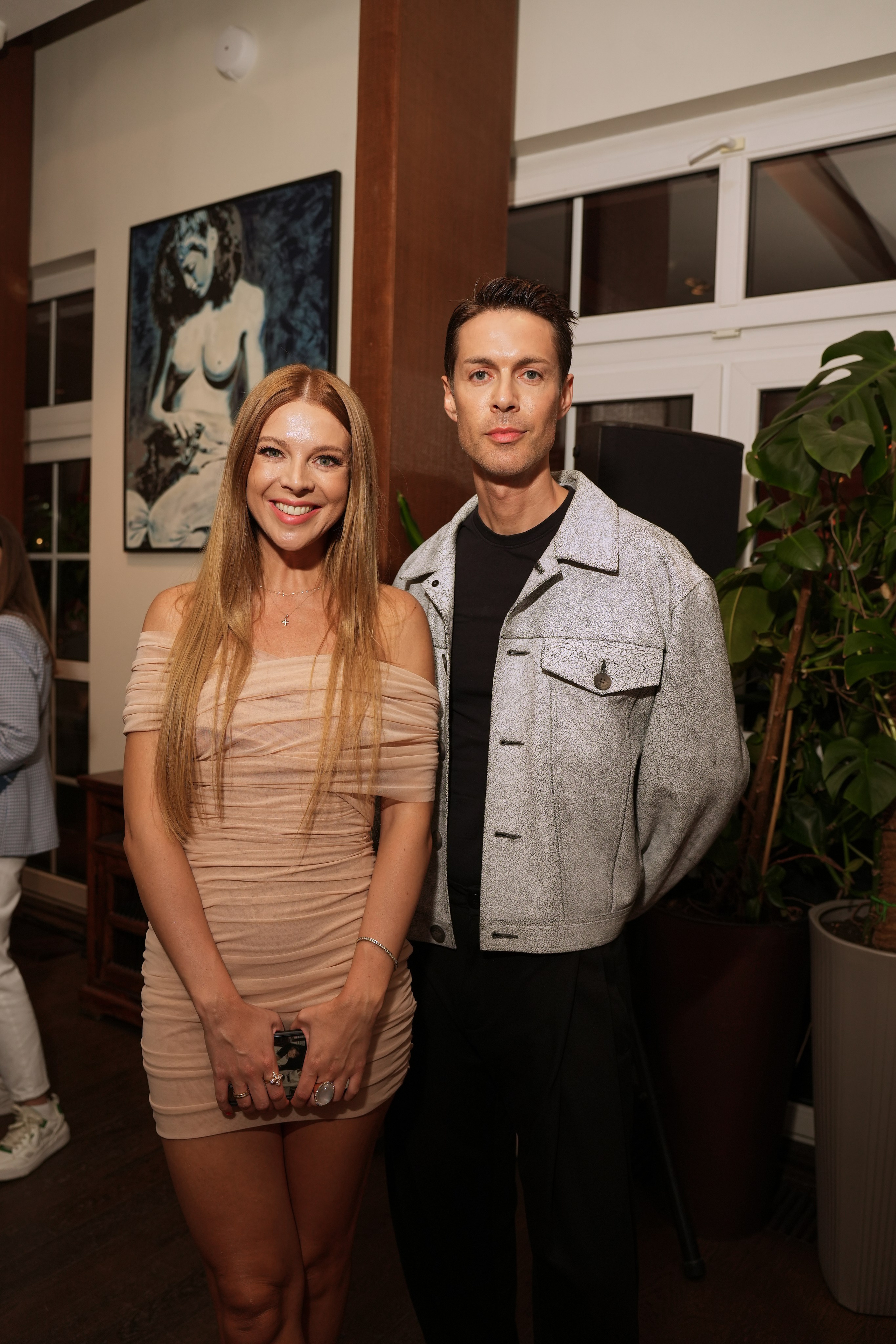 РУССКОЕ РАДИО 29 ЛЕТ. Фотограф Екатерина Юрьева | Тула, Москва, Новомосковск