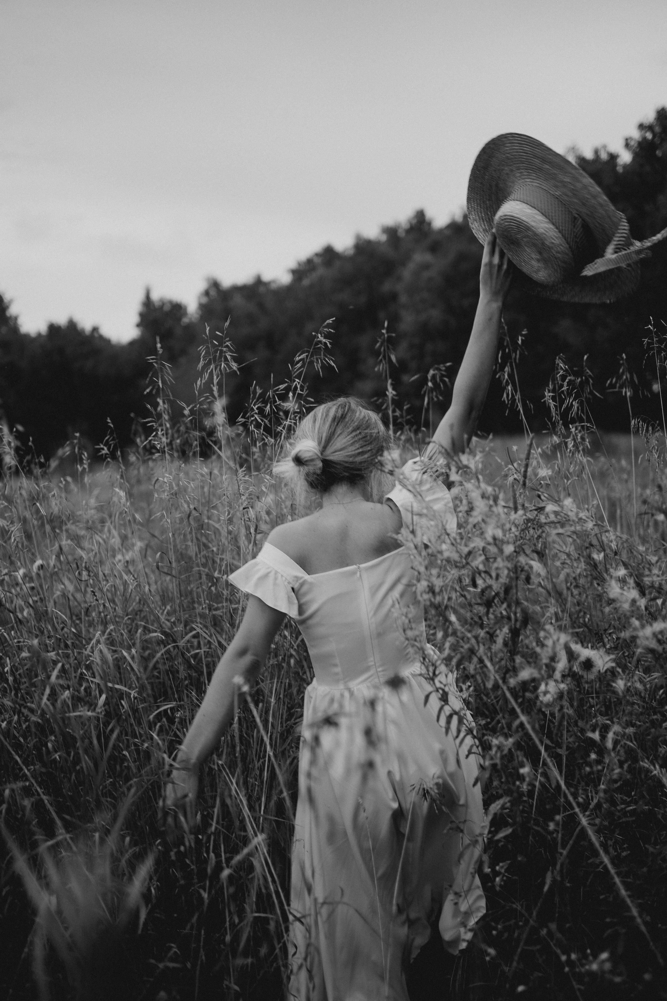 Анна. Фотограф на мероприятие