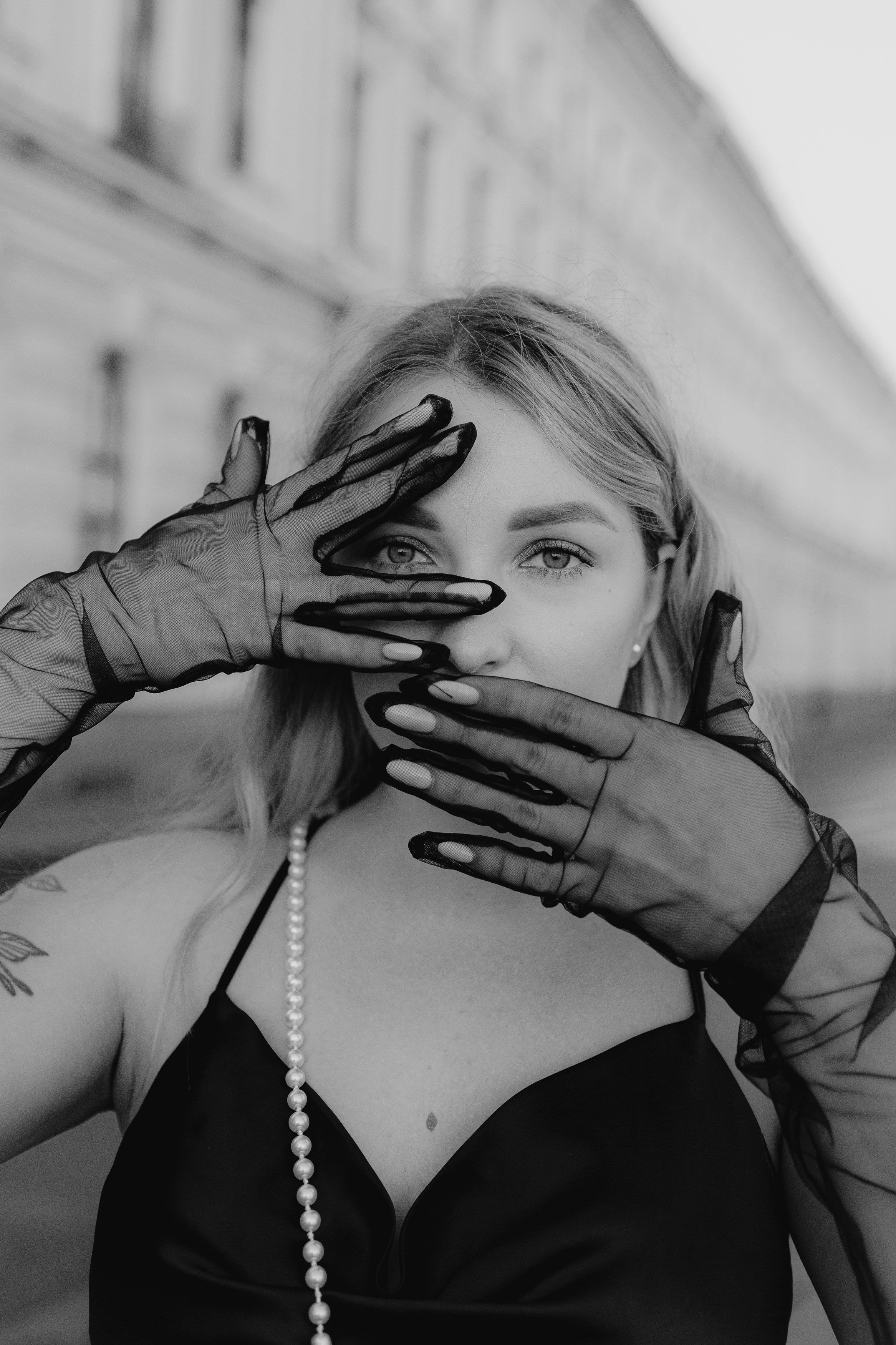 Фотоссесия Питер. Семейный фотограф. Семейный, ньюборн newborn фотограф, фотограф новорождённых в Санкт-Петербурге, Пушкине, Павловске. Павлова Анастасия